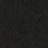 Cindy Stretch Boot sold by The Row product image thumbnail 5