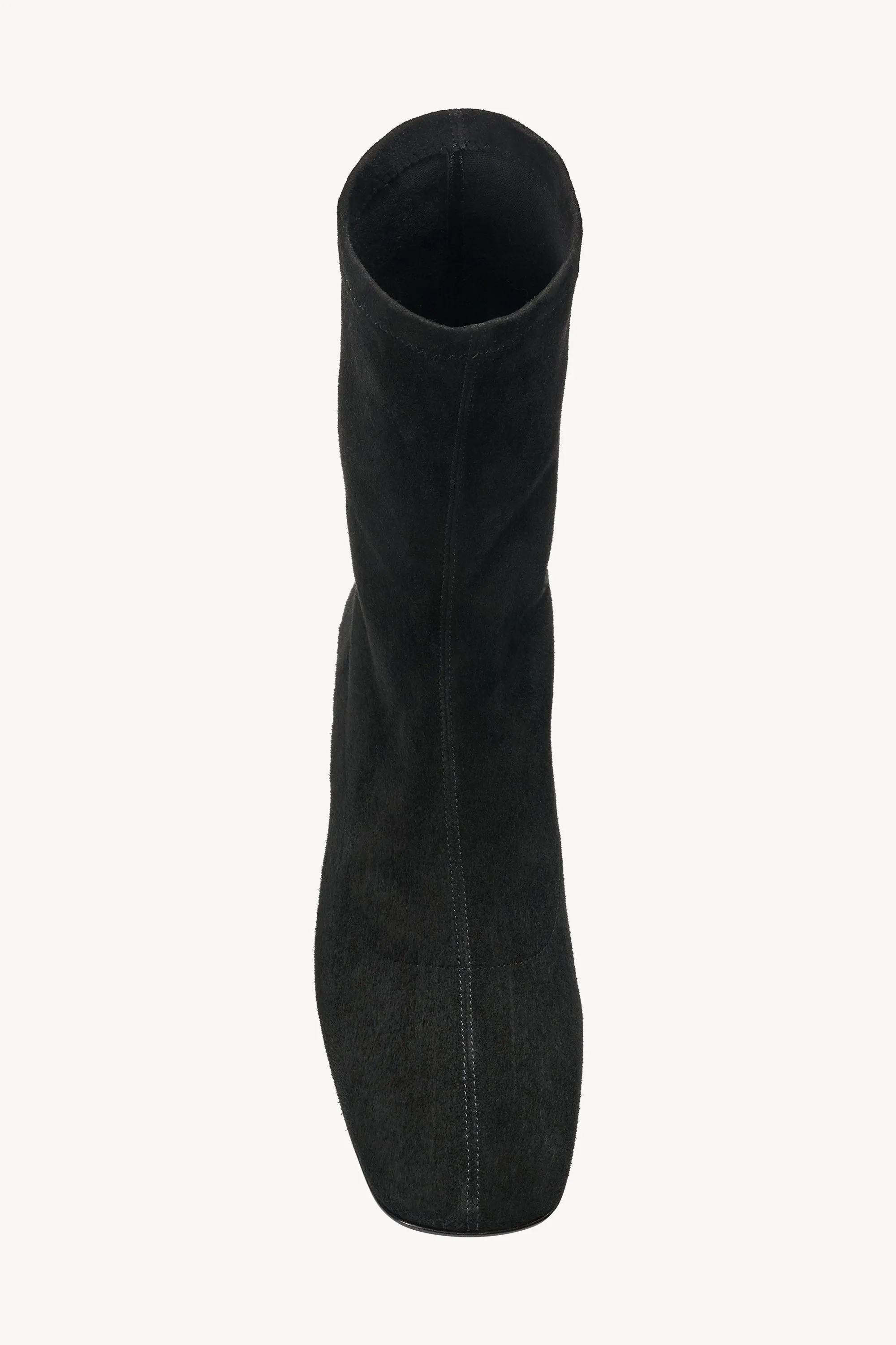 Cindy Stretch Boot sold by The Row product image thumbnail 4