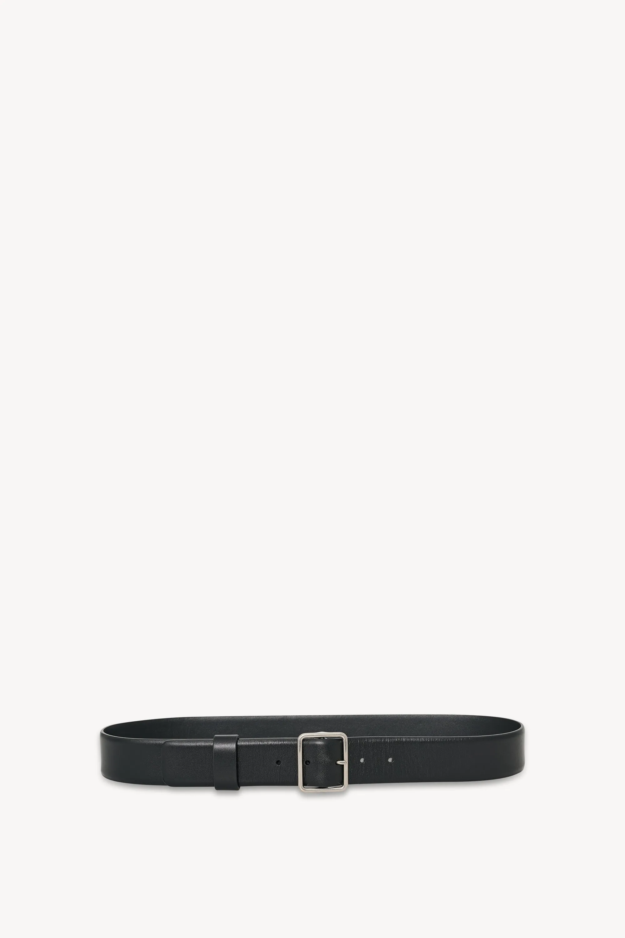 Box Belt sold by The Row