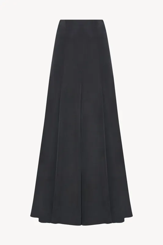 Aranza Skirt made by The Row