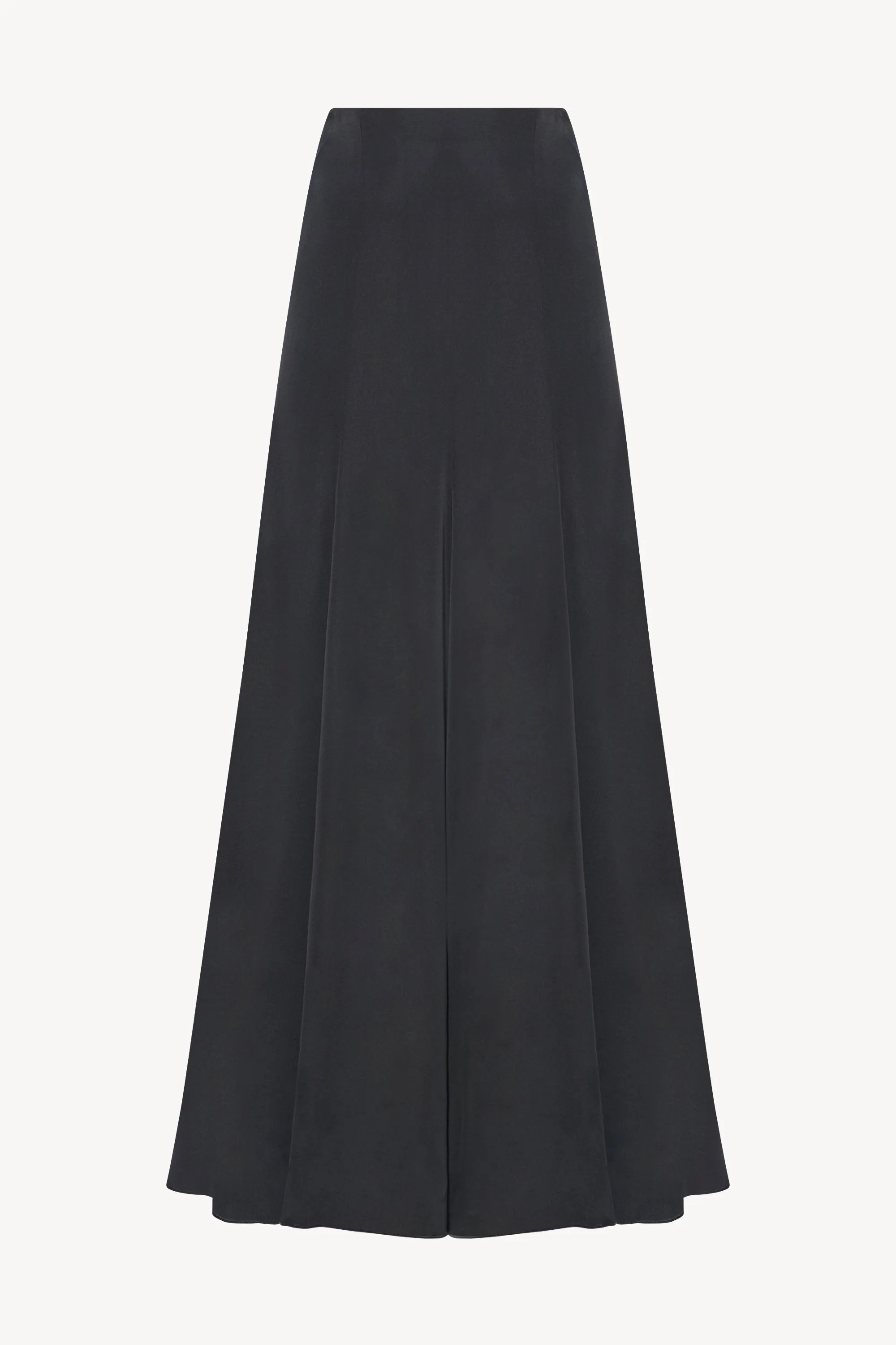 Aranza Skirt sold by The Row