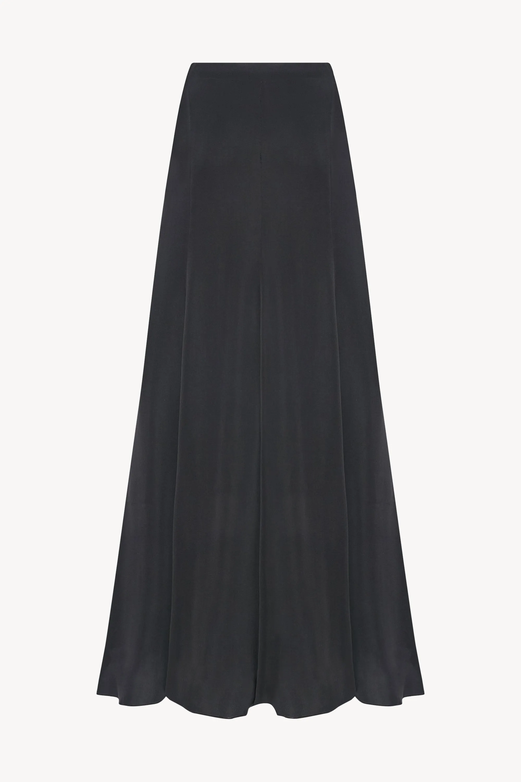 Aranza Skirt sold by The Row product image thumbnail 2