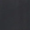 Aranza Skirt sold by The Row product image thumbnail 5
