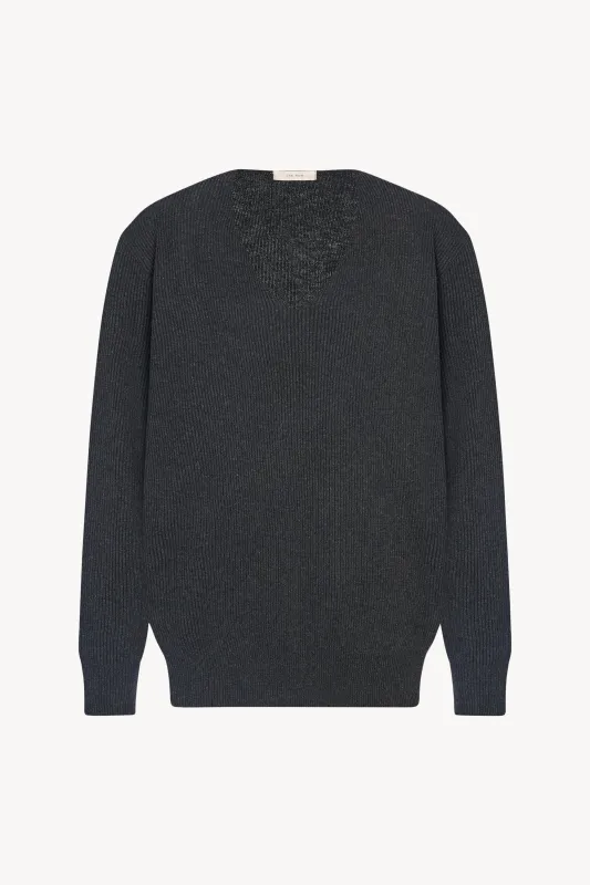 Phef Sweater made by The Row