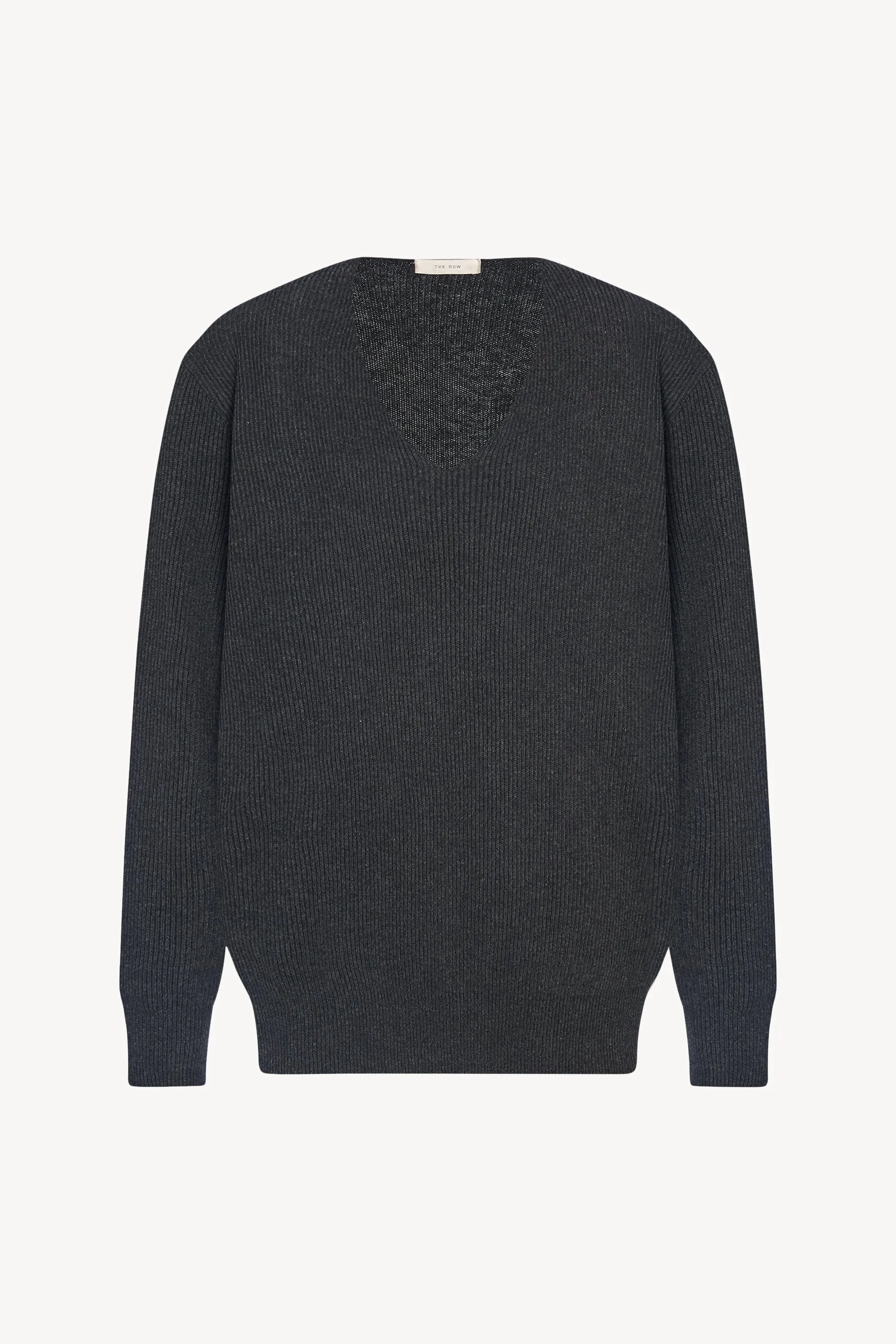 Phef Sweater sold by The Row