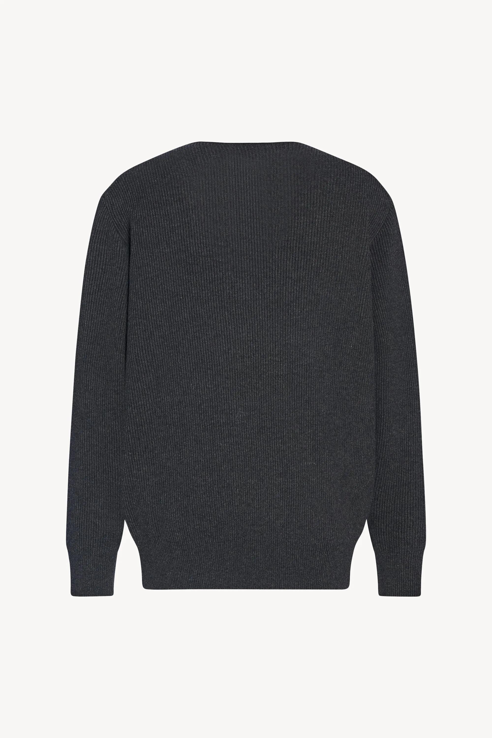 Phef Sweater sold by The Row product image thumbnail 2