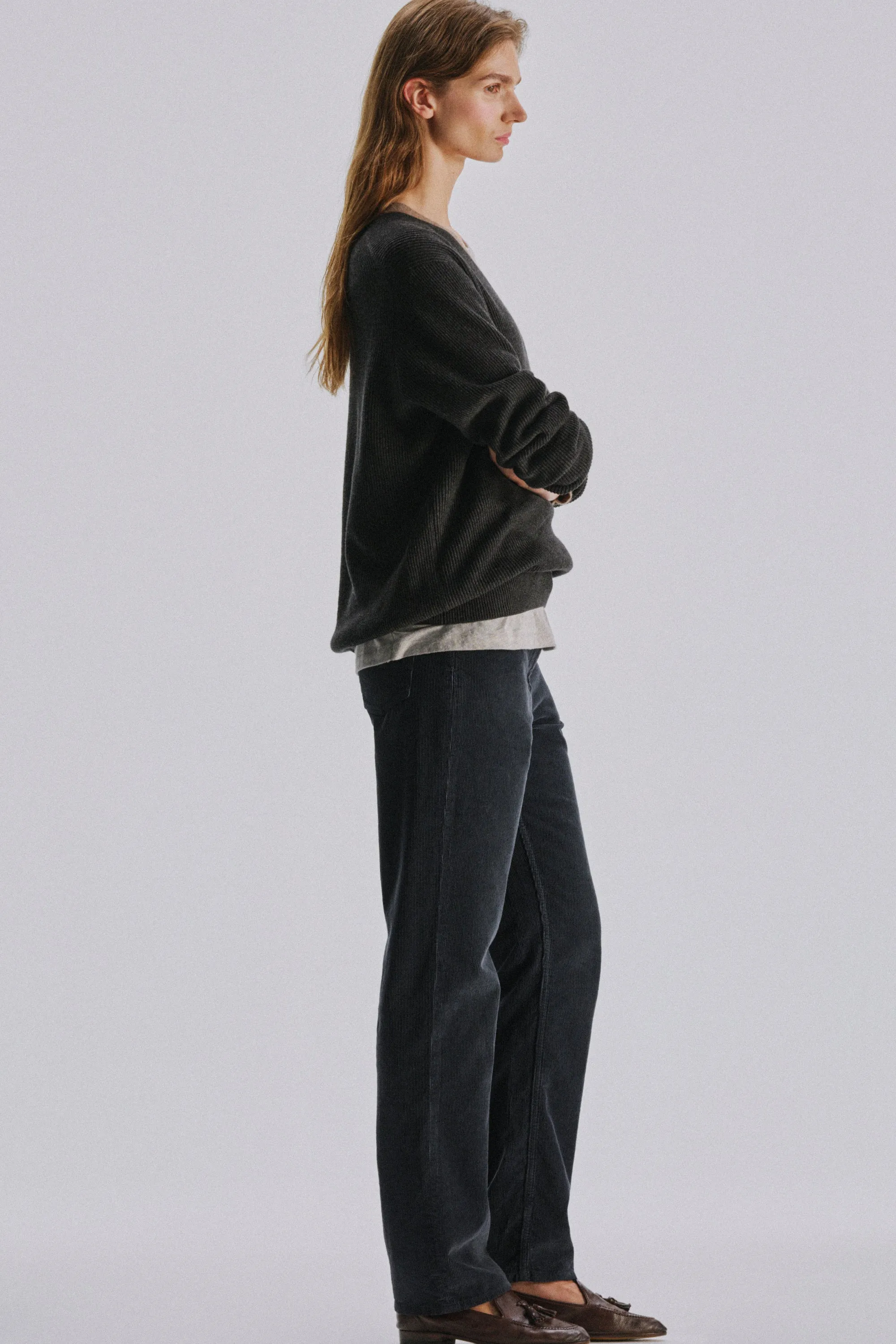 Phef Sweater sold by The Row product image thumbnail 4