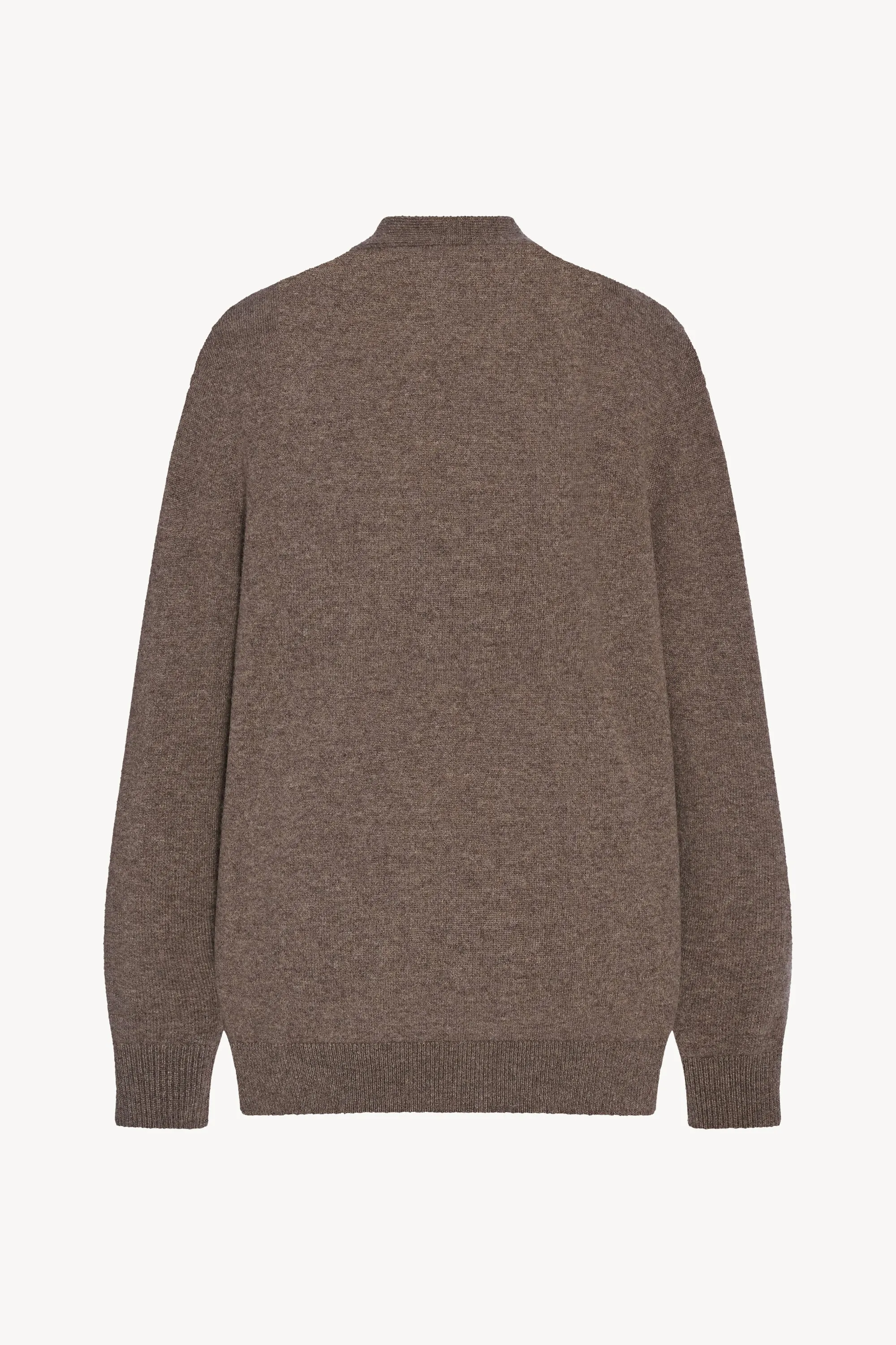 Pelagia Cardigan sold by The Row product image thumbnail 2