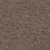 Pelagia Cardigan sold by The Row product image thumbnail 3