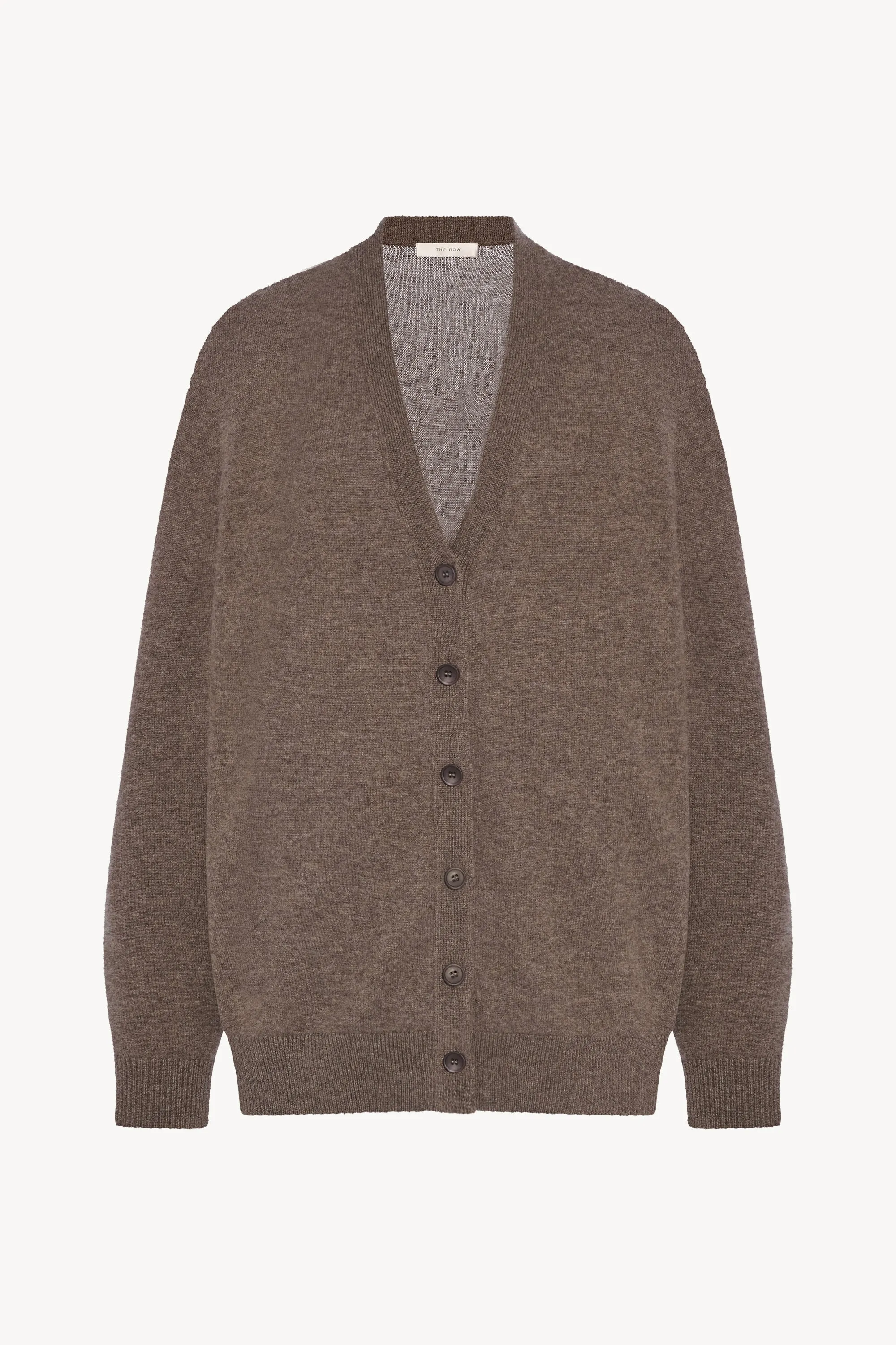 Pelagia Cardigan sold by The Row
