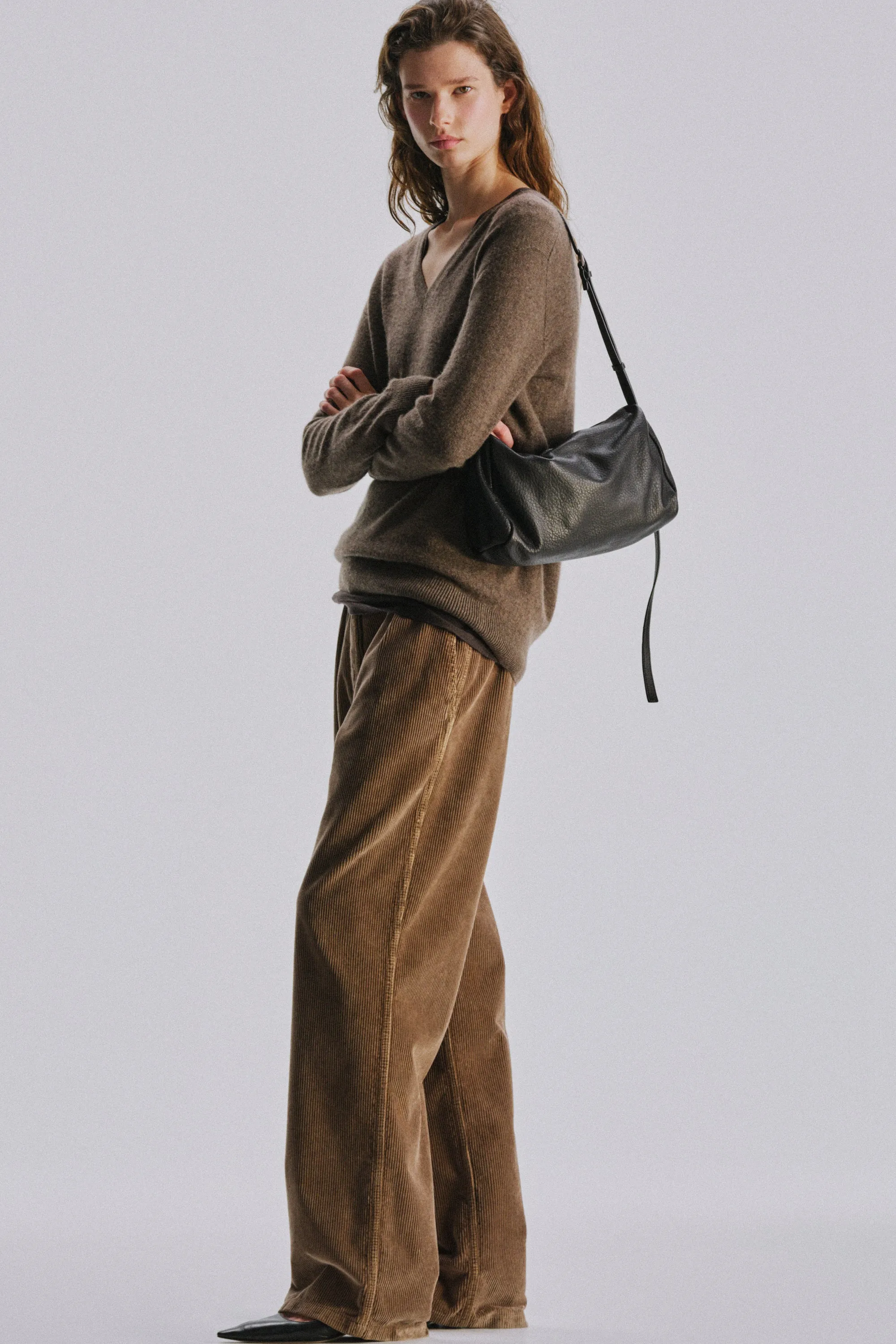 Alix Bag sold by The Row product image thumbnail 4