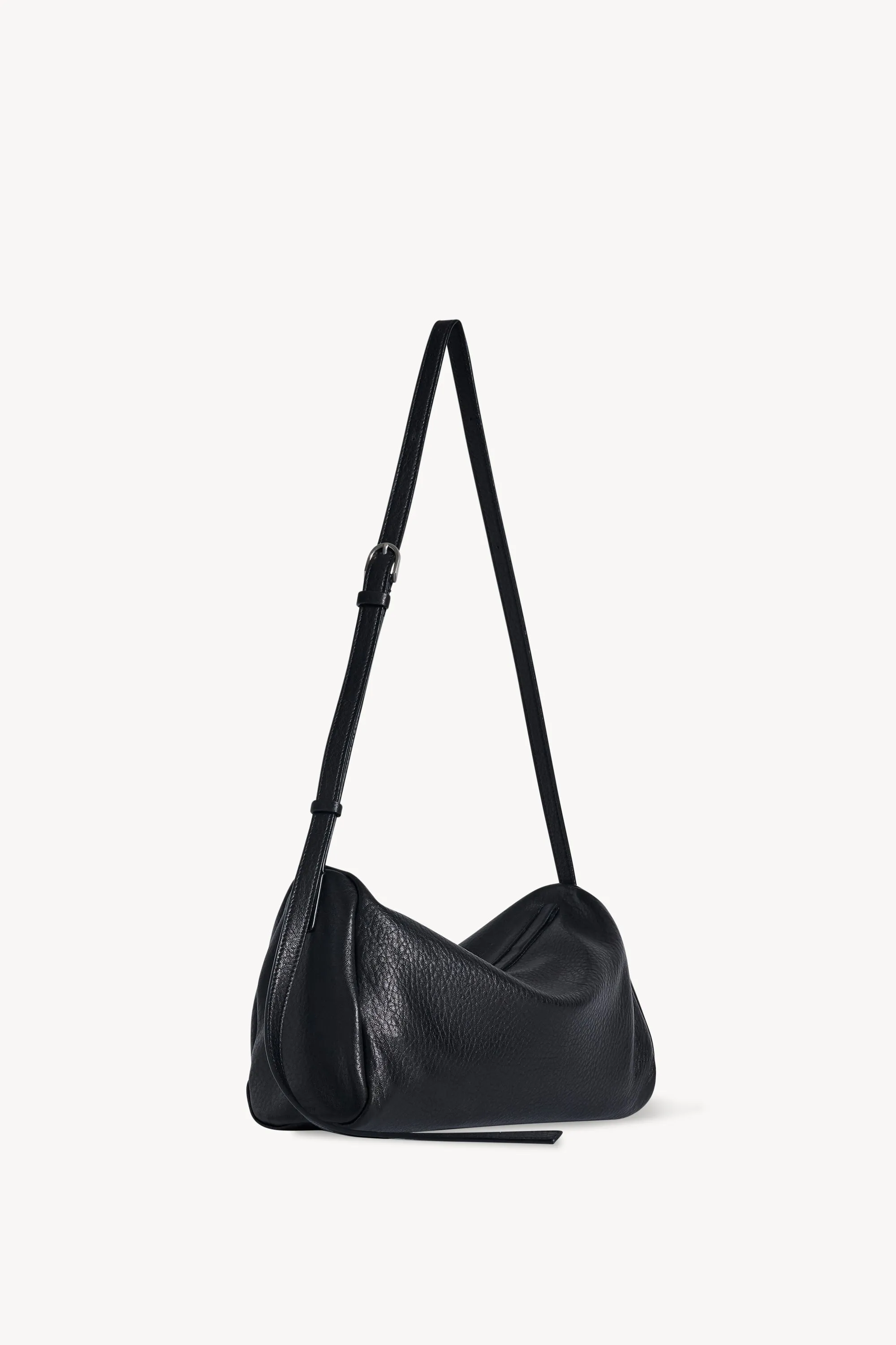 Alix Bag sold by The Row product image thumbnail 2