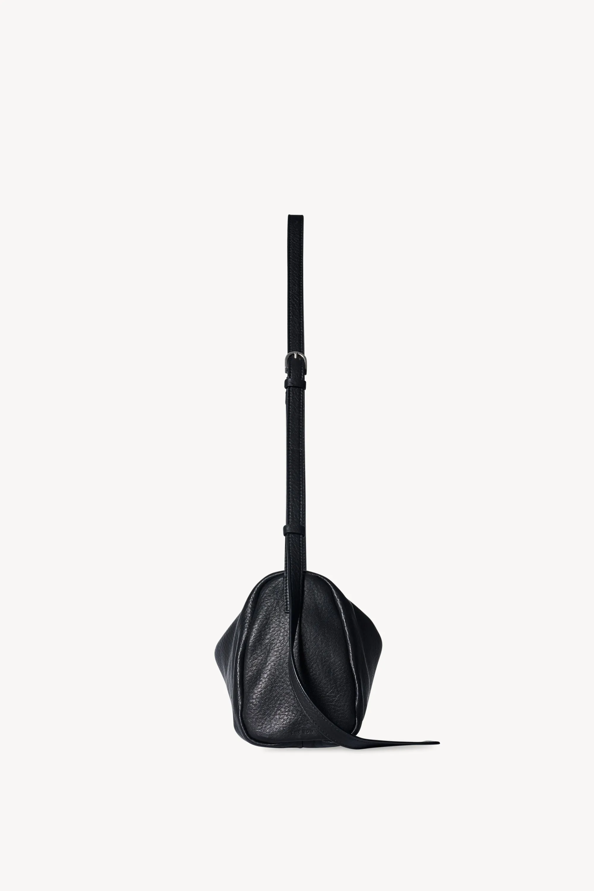 Alix Bag sold by The Row product image thumbnail 3