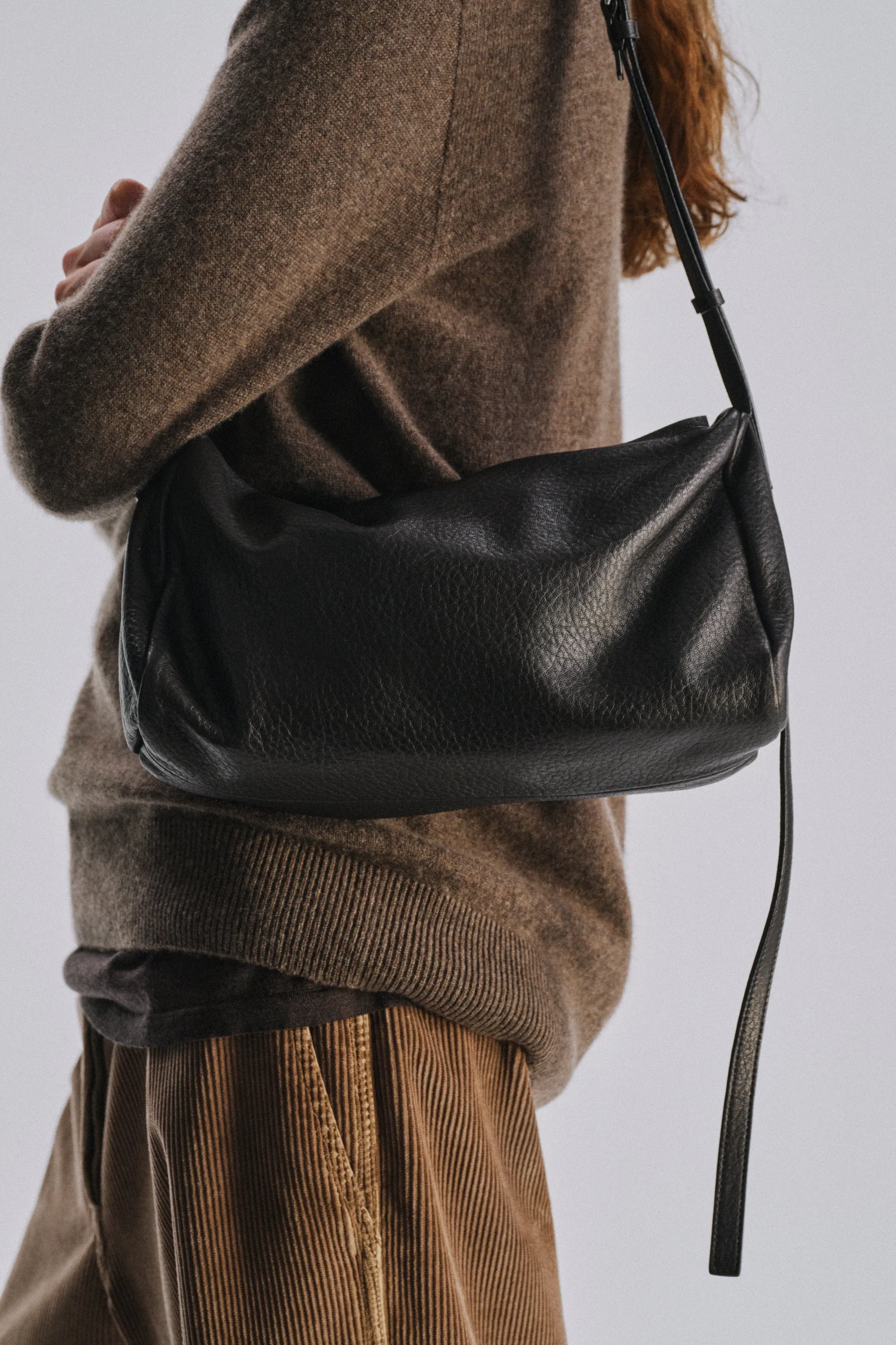 Alix Bag sold by The Row product image thumbnail 5