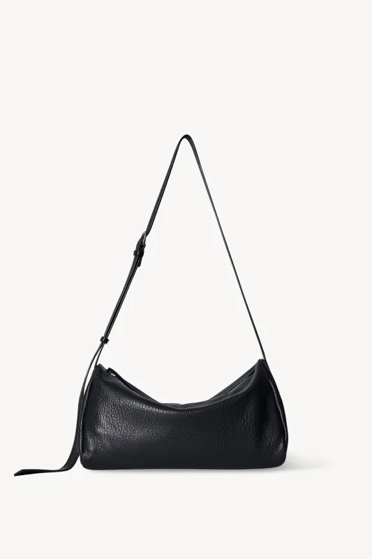 Alix Bag made by The Row