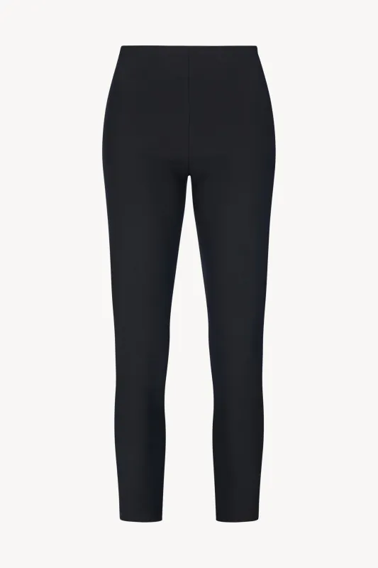 Gael Pant made by The Row