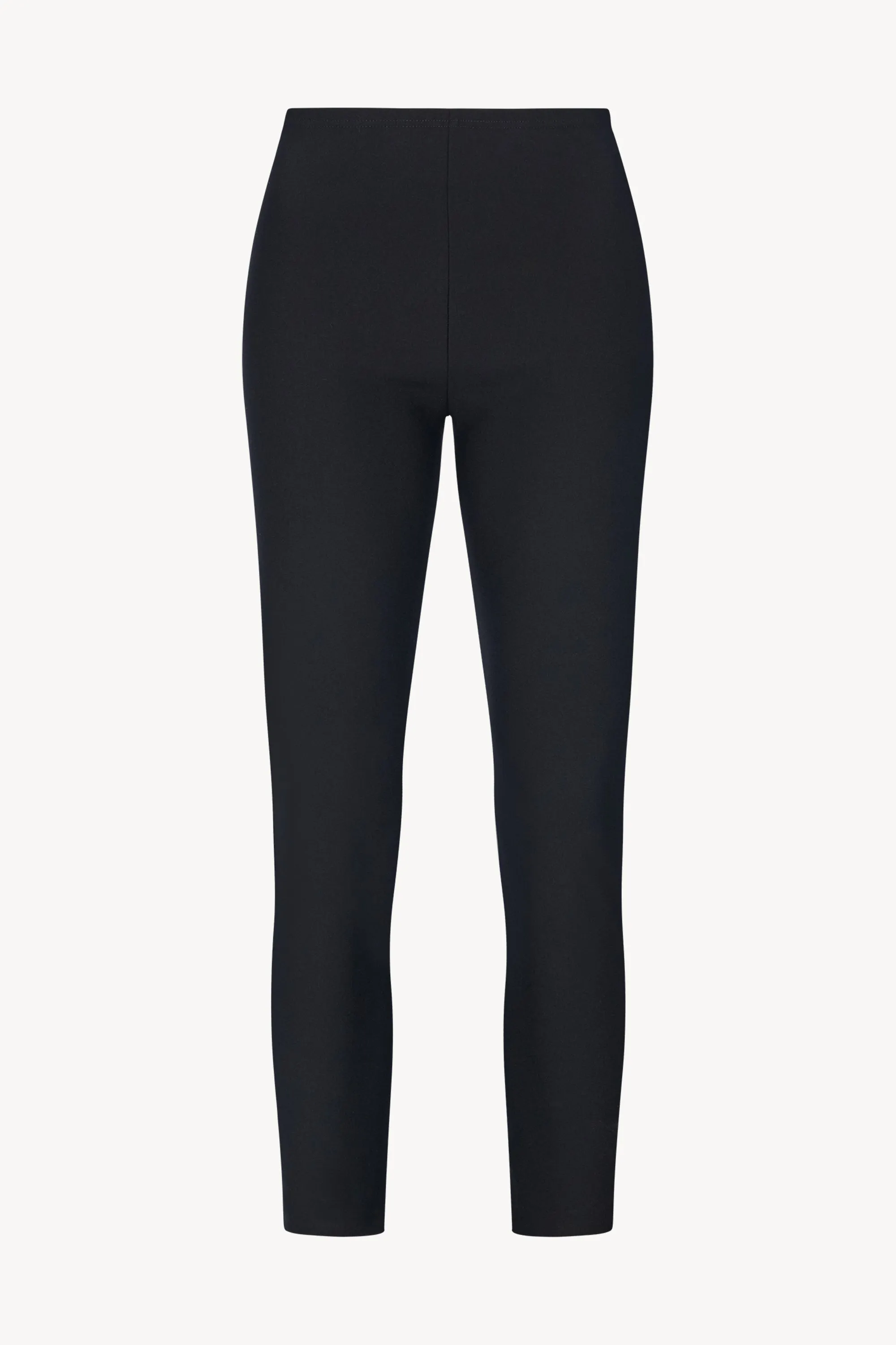 Gael Pant sold by The Row