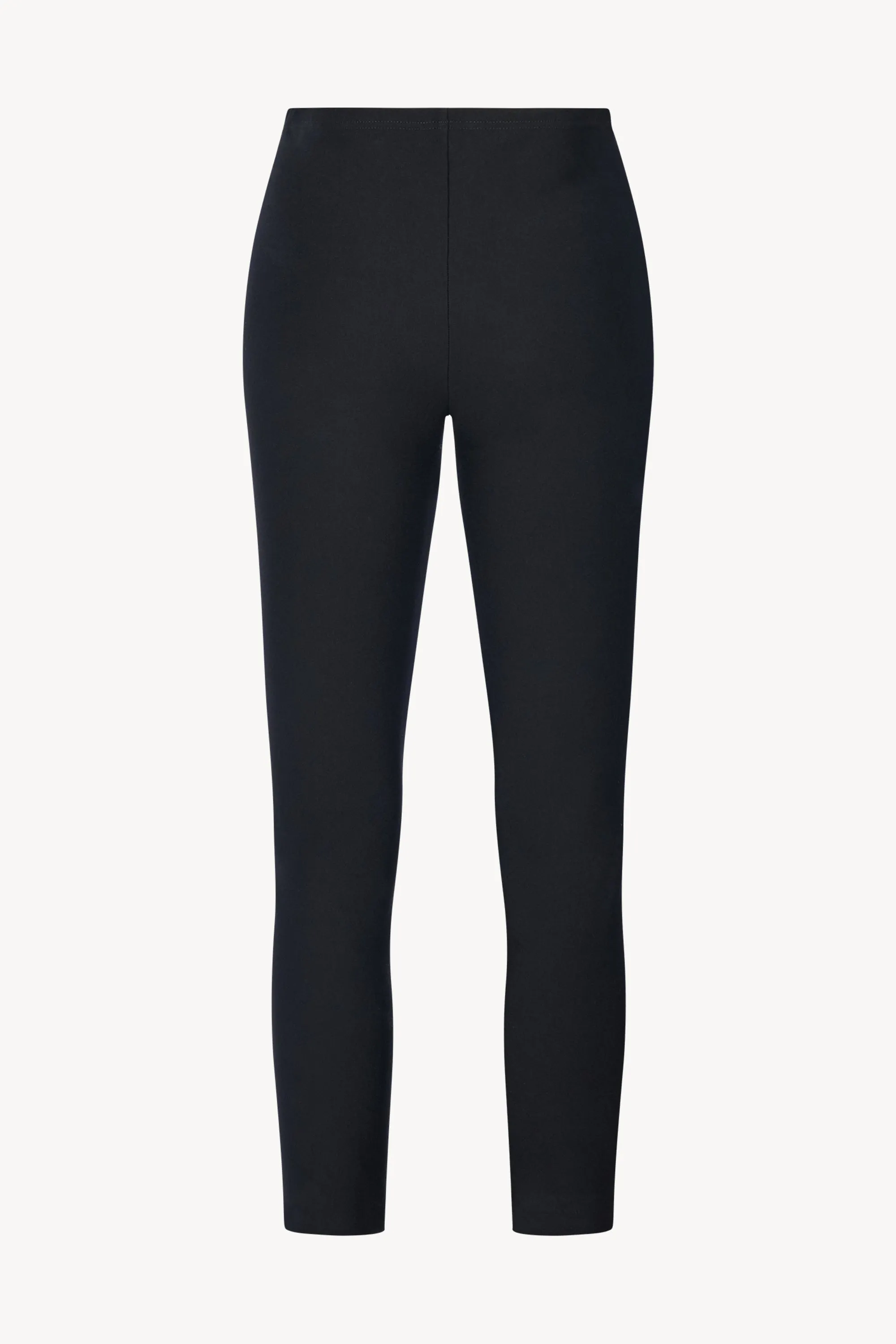 Gael Pant sold by The Row product image thumbnail 2