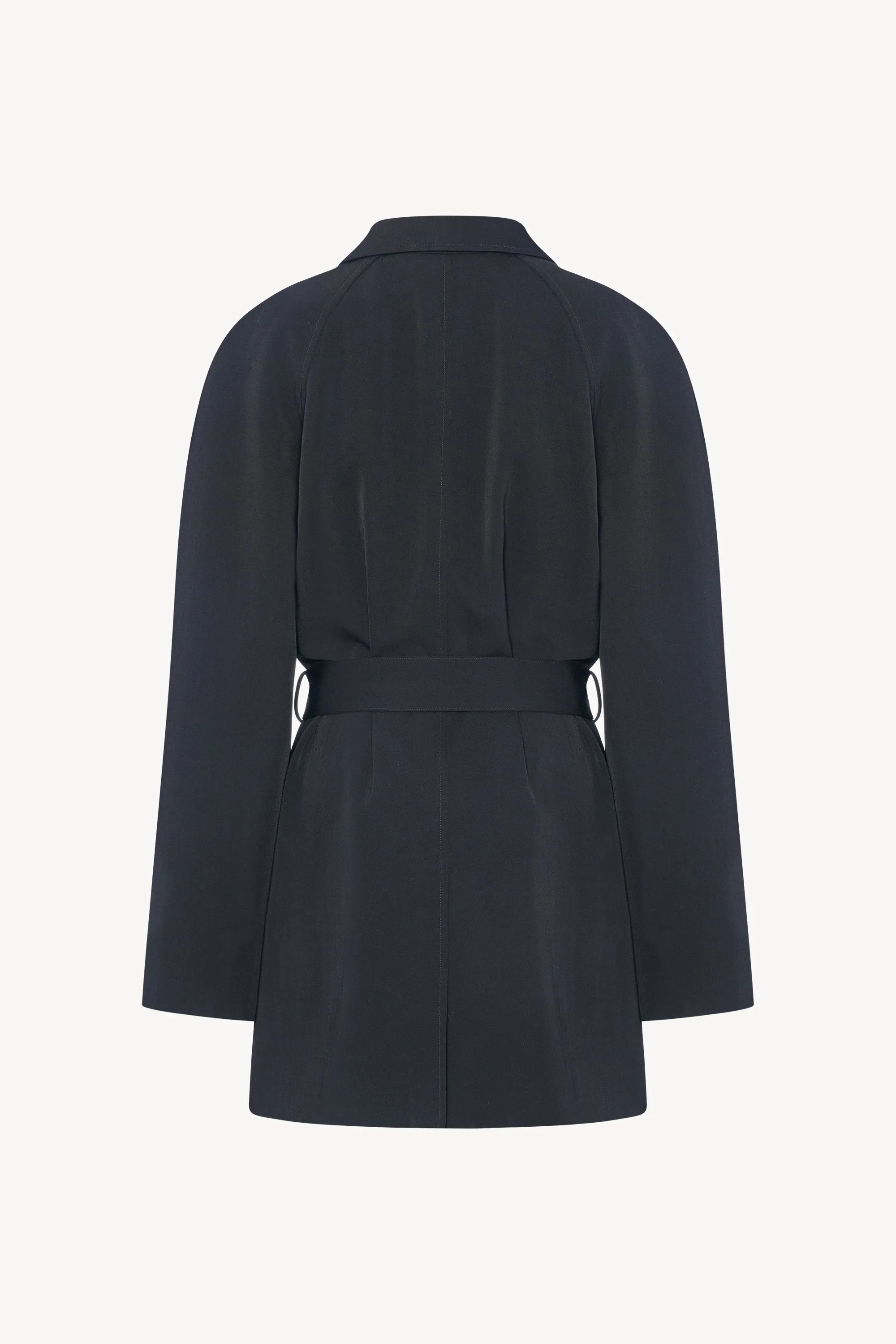 Elisa Jacket sold by The Row product image thumbnail 3