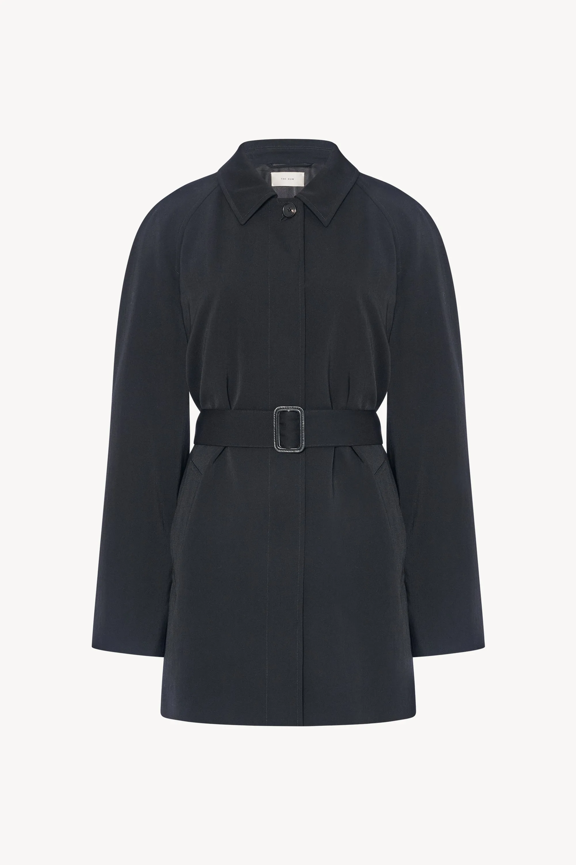 Elisa Jacket sold by The Row product image thumbnail 2