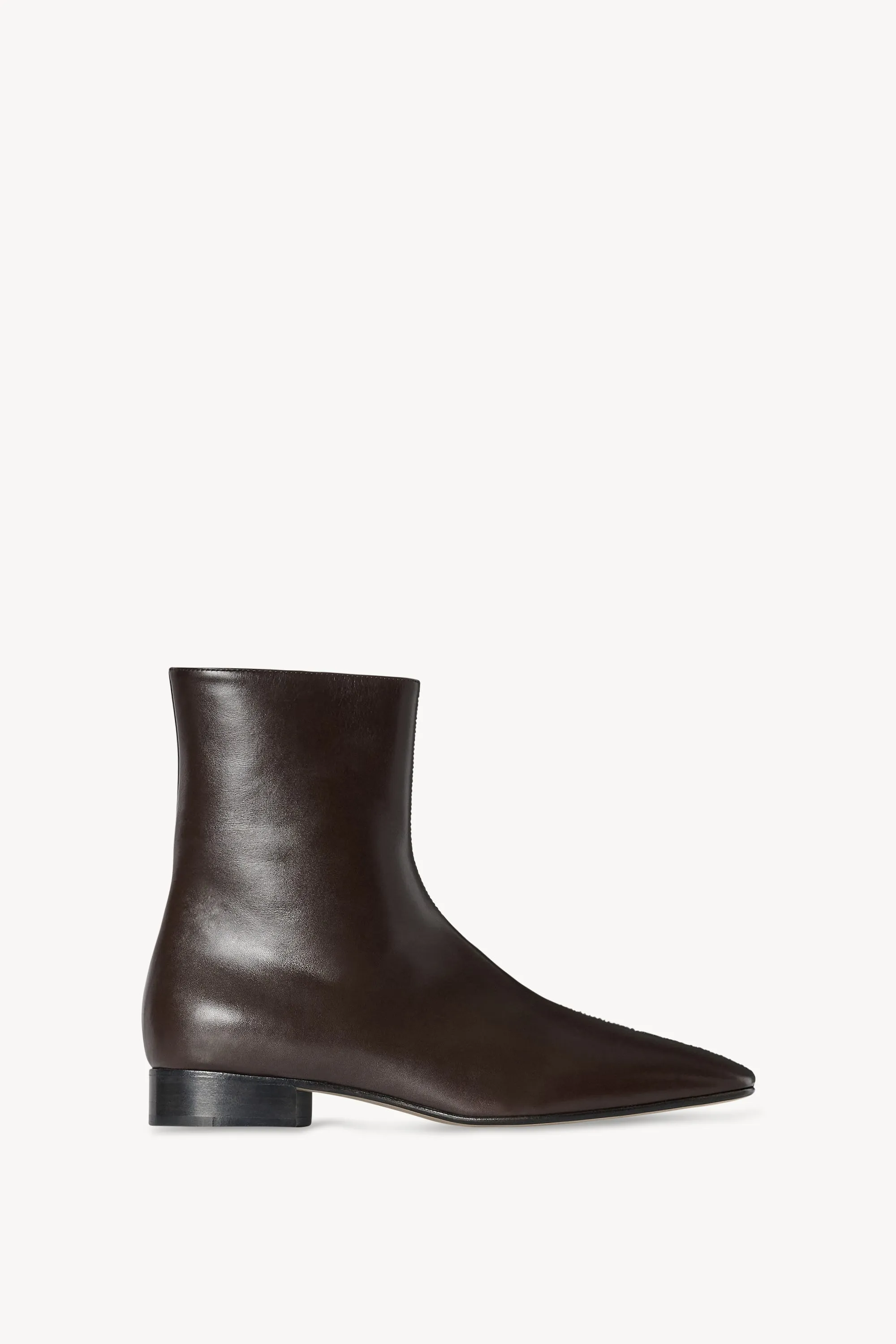 Cindy Boot sold by The Row product image thumbnail 2