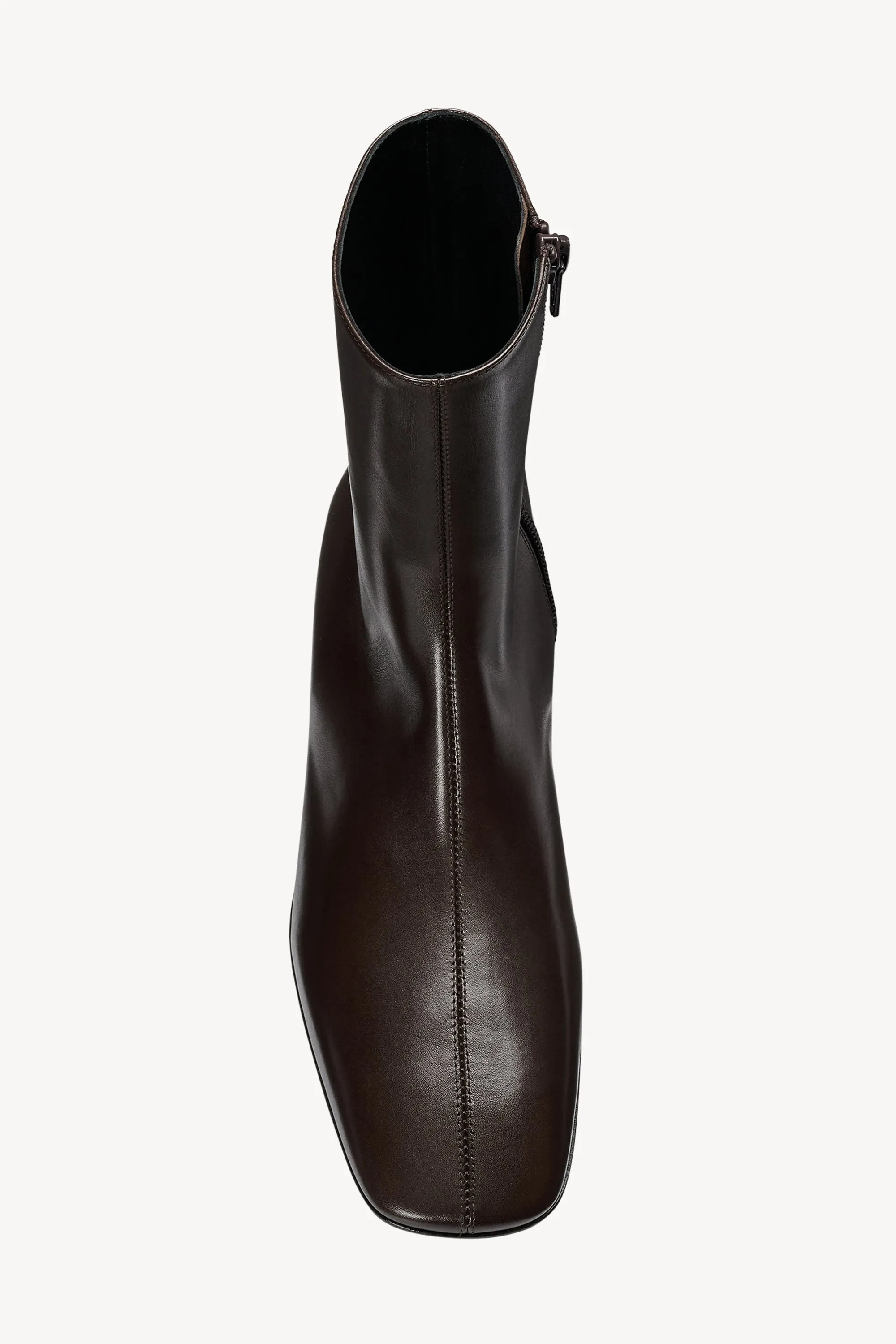 Cindy Boot sold by The Row product image thumbnail 4