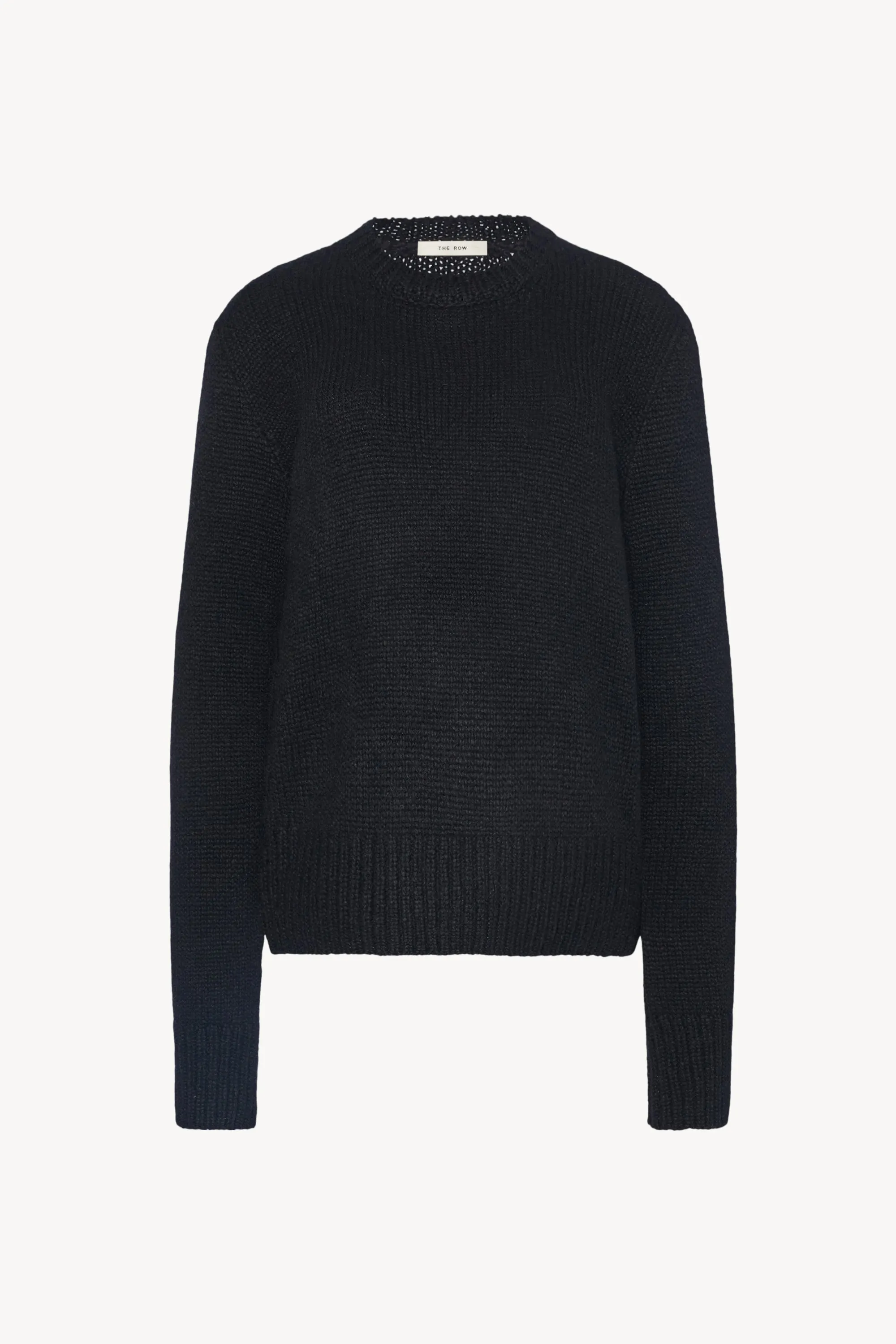 Pato Sweater sold by The Row