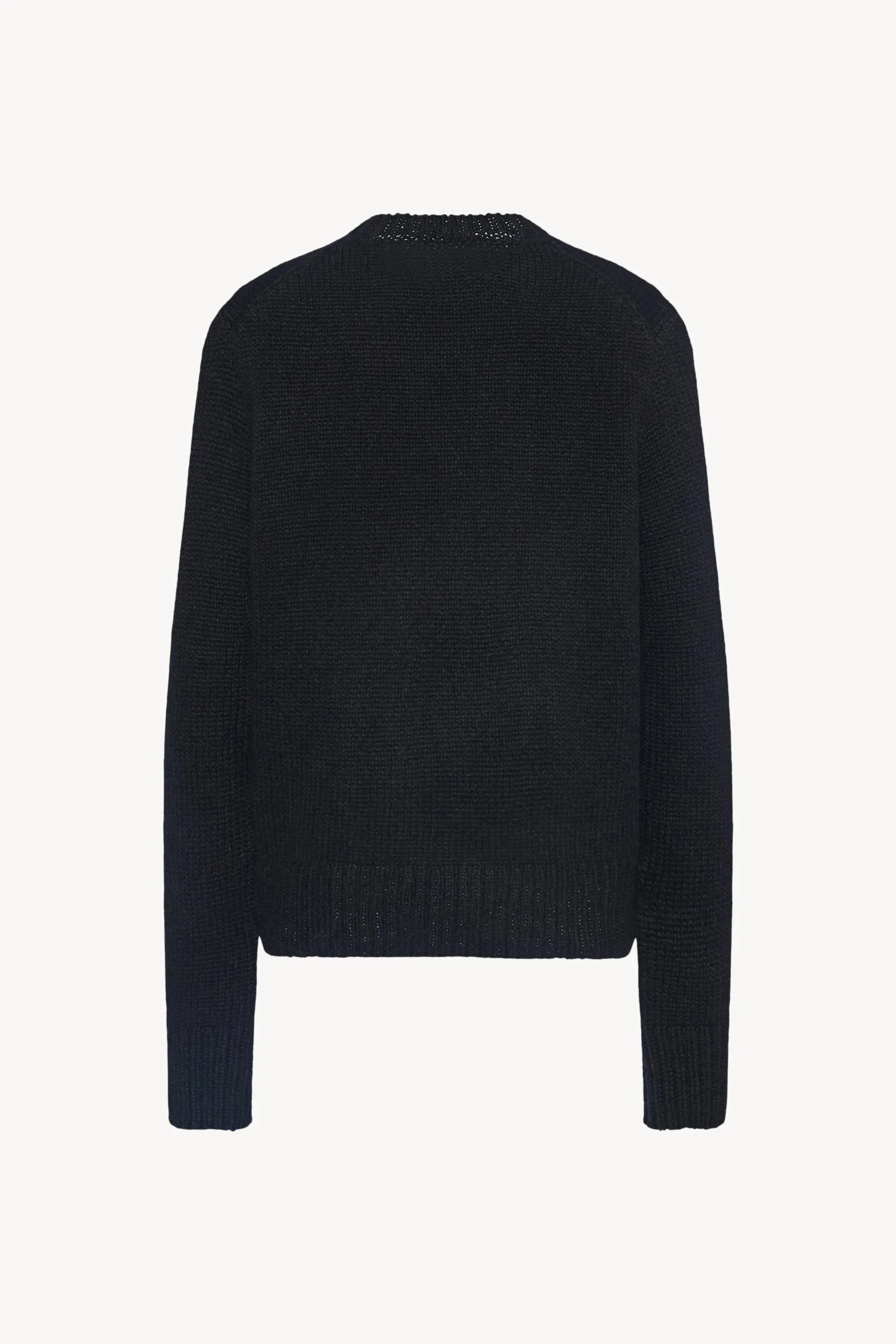 Pato Sweater sold by The Row product image thumbnail 2
