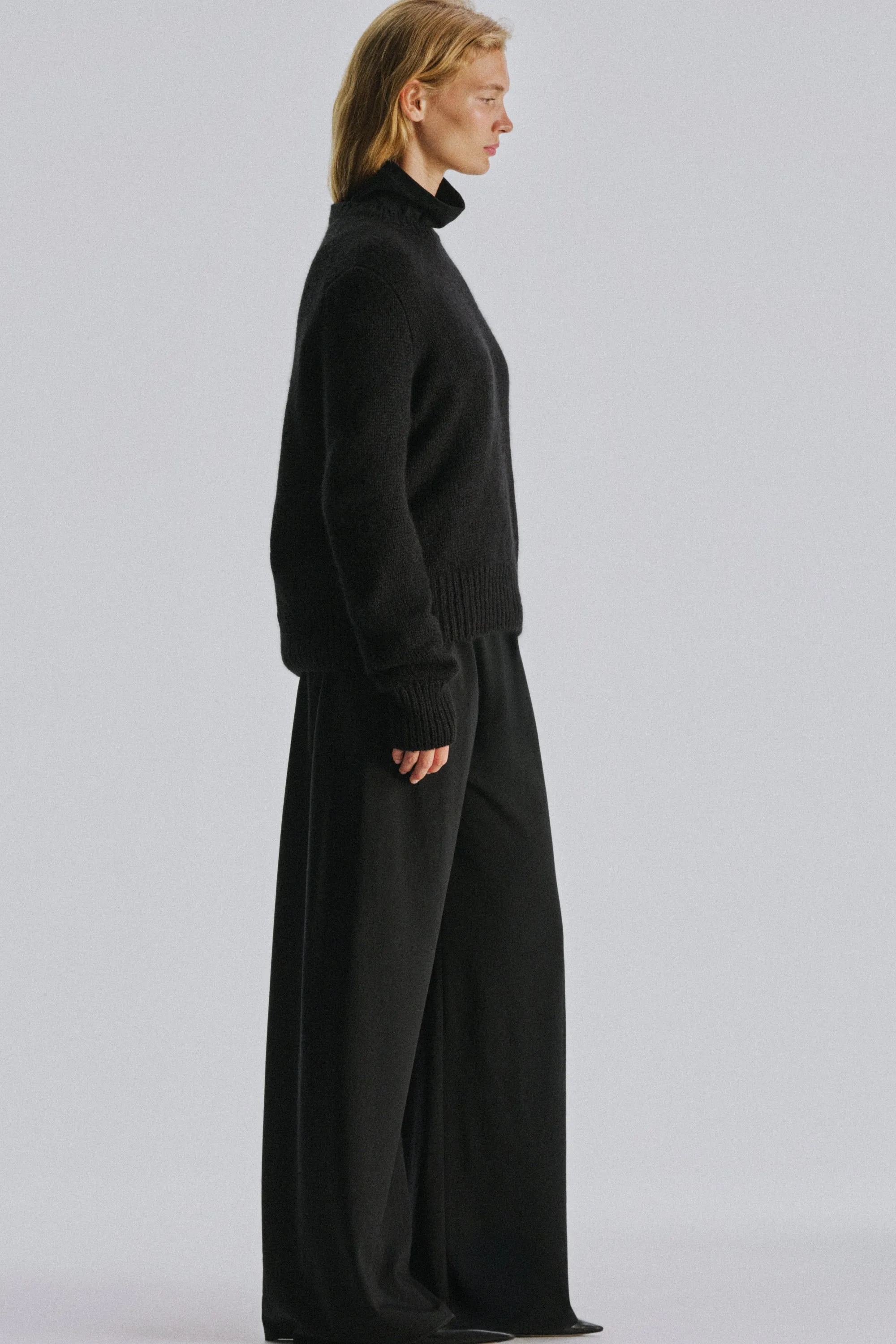 Pato Sweater sold by The Row product image thumbnail 4