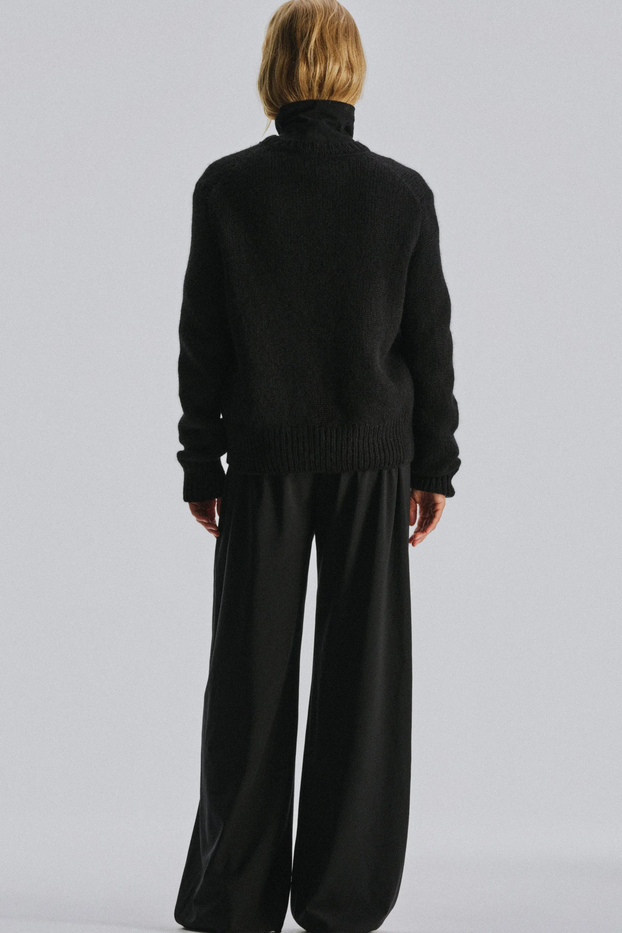 Pato Sweater sold by The Row product image thumbnail 5