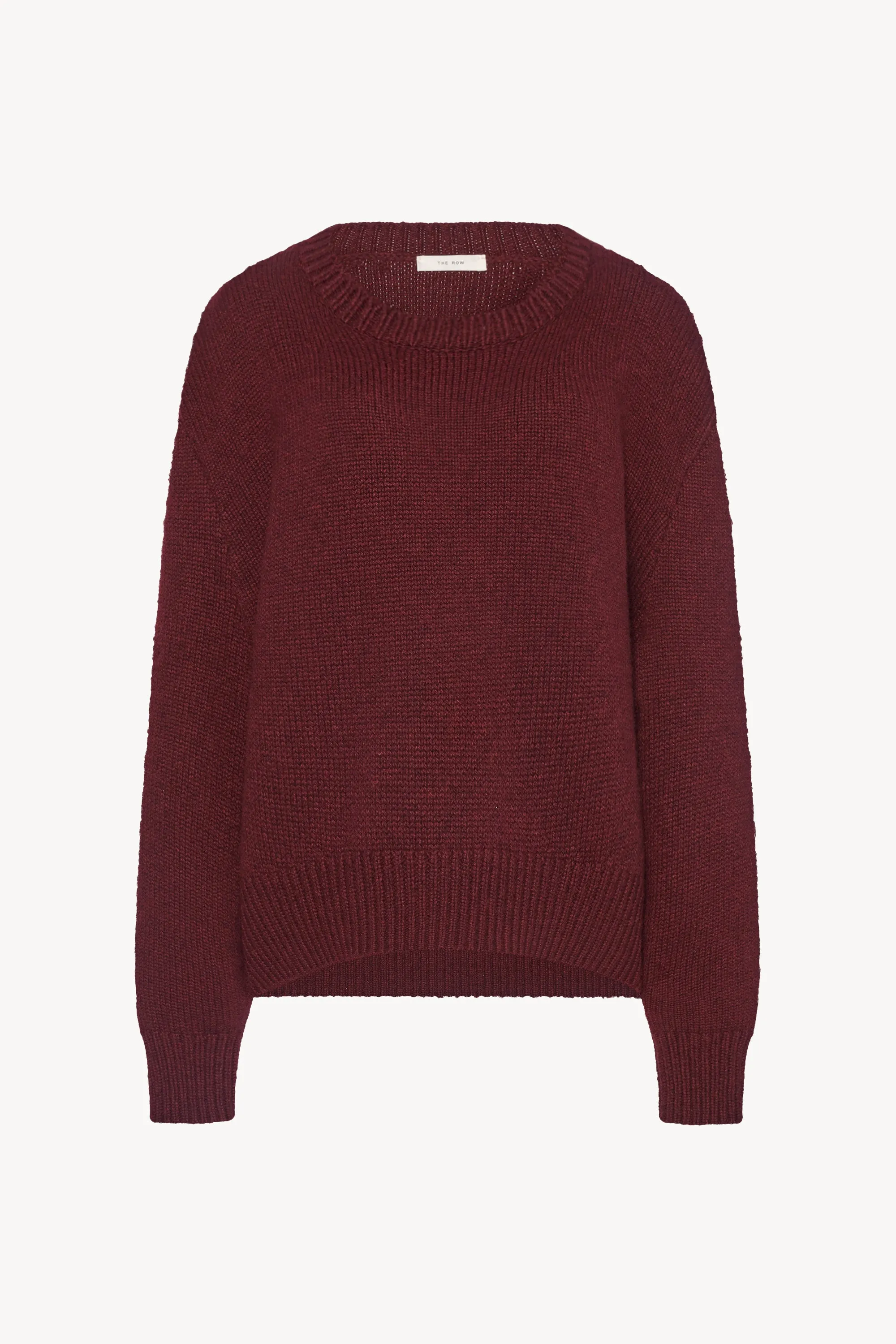 Parth Sweater sold by The Row