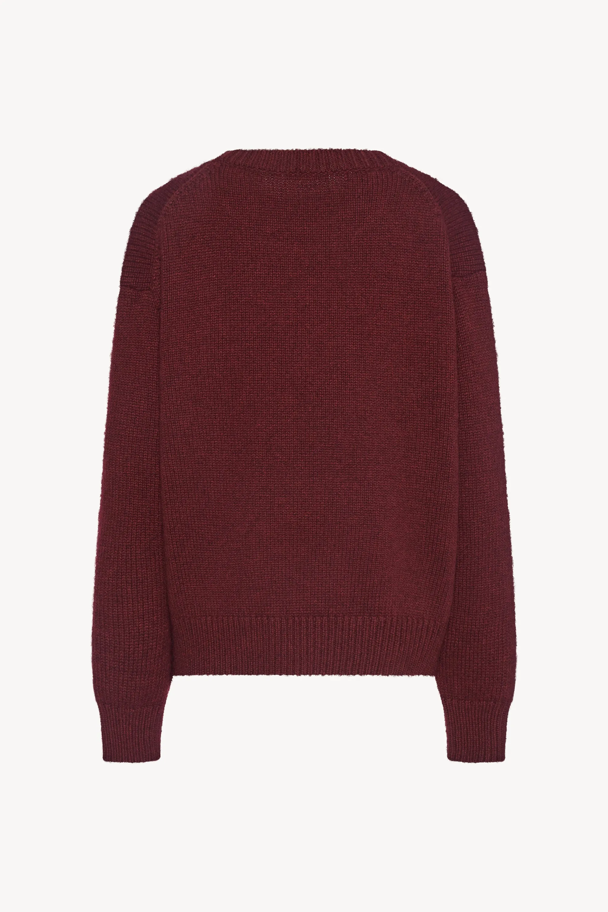 Parth Sweater sold by The Row product image thumbnail 2
