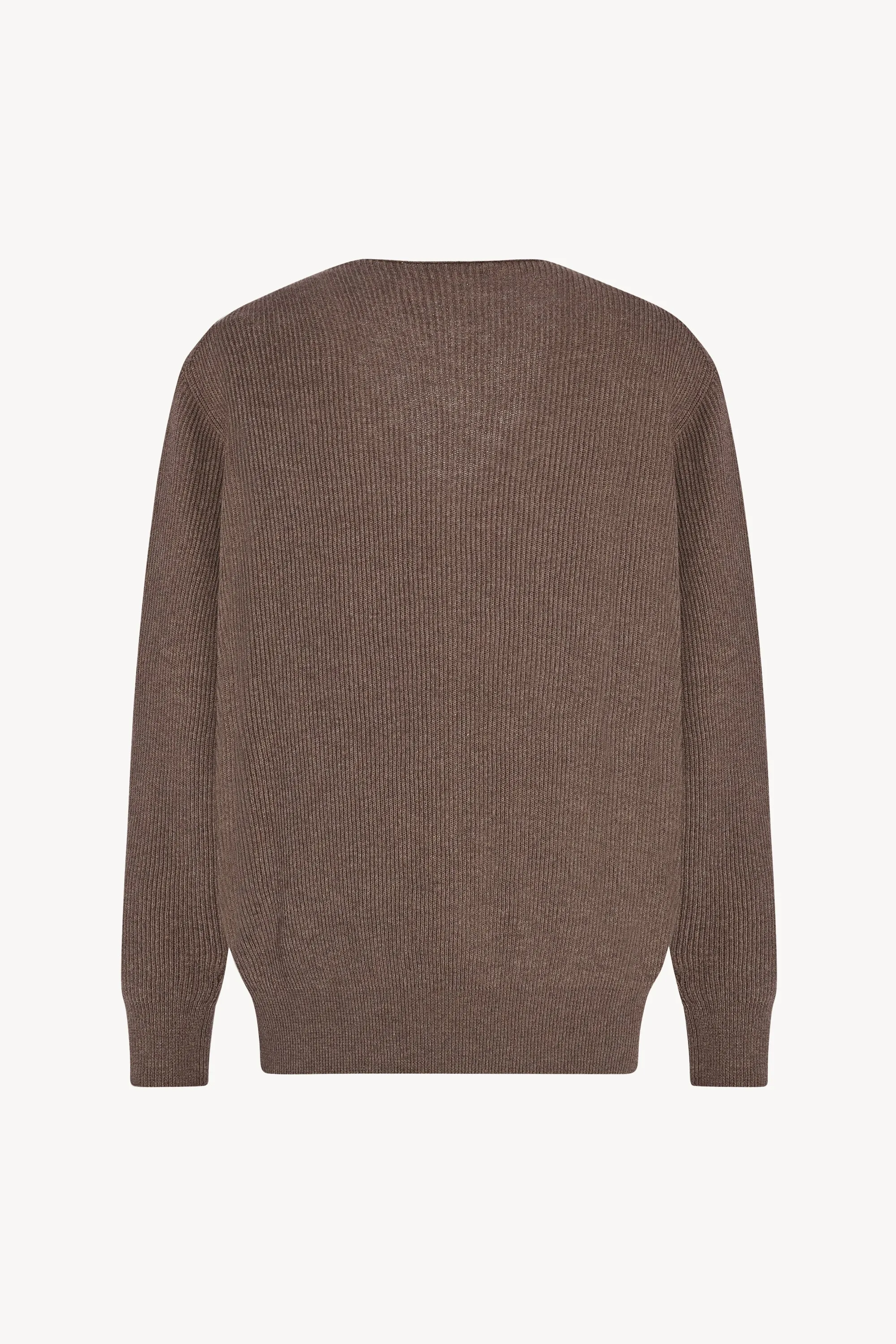 Phef Sweater sold by The Row product image thumbnail 2
