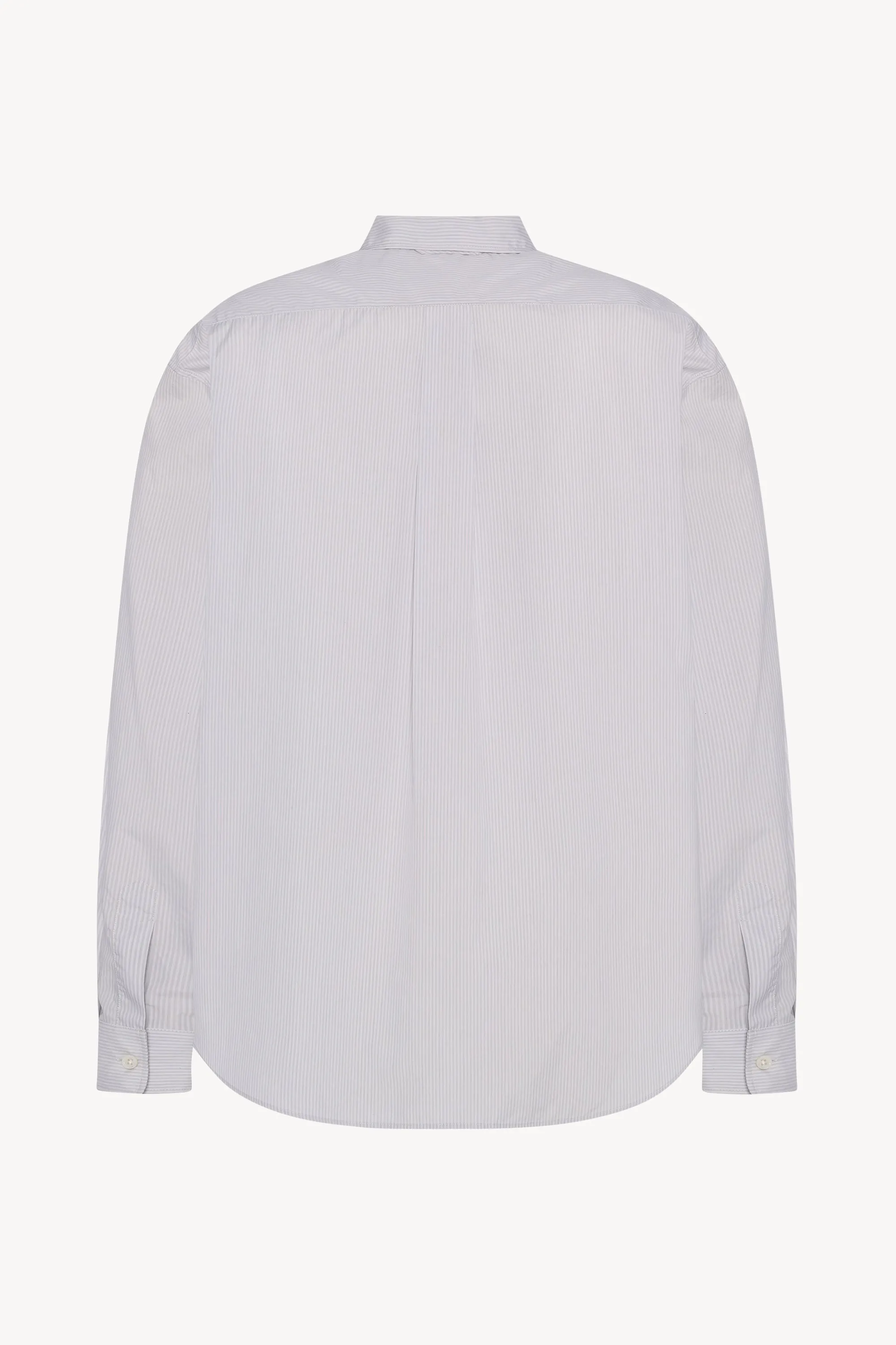 Vanja Shirt sold by The Row product image thumbnail 2