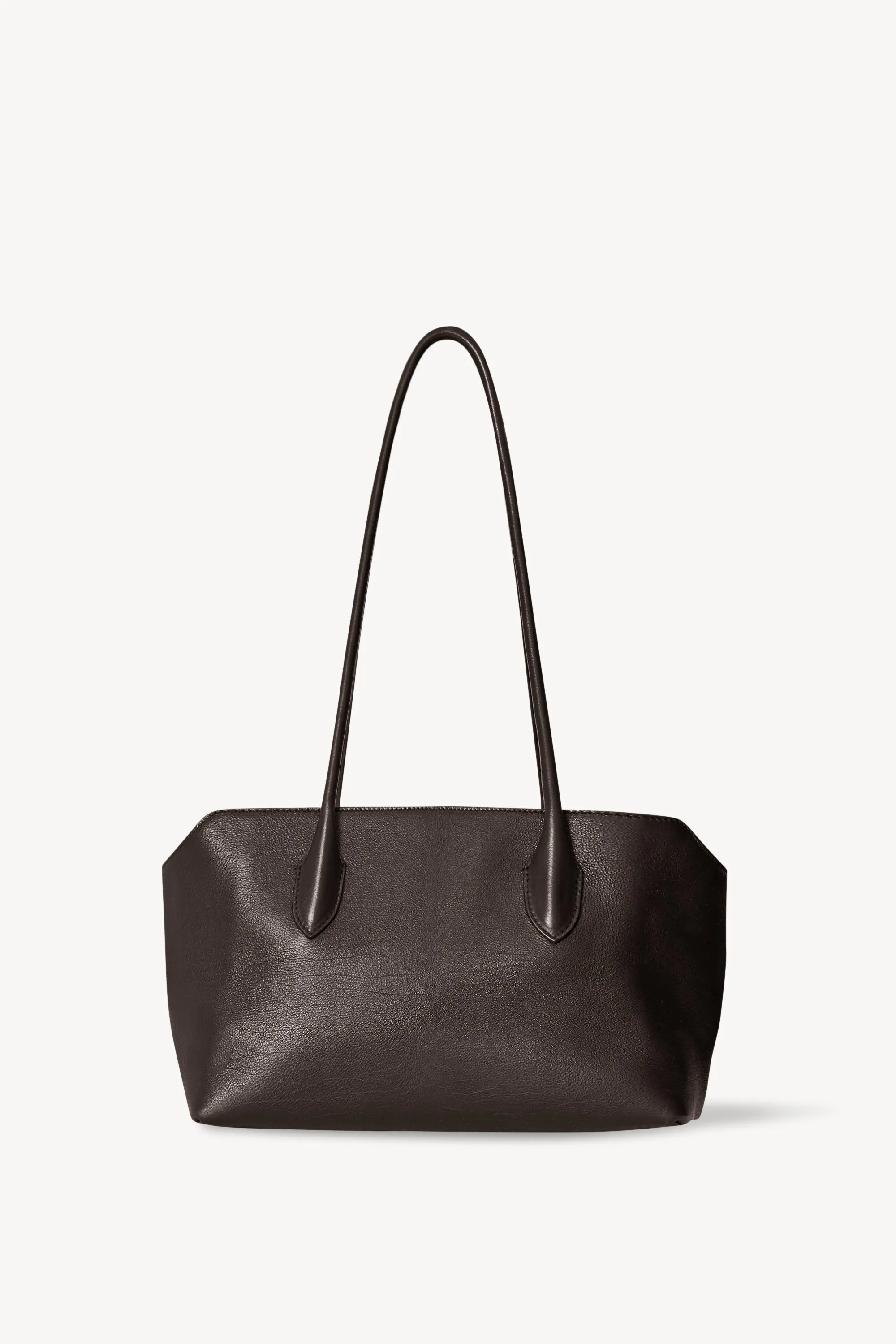 Terrasse Bag sold by The Row