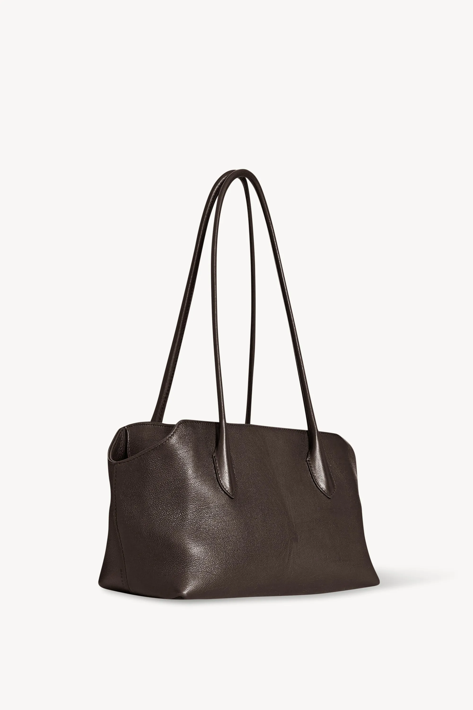 Terrasse Bag sold by The Row product image thumbnail 2