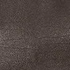 Terrasse Bag sold by The Row product image thumbnail 4