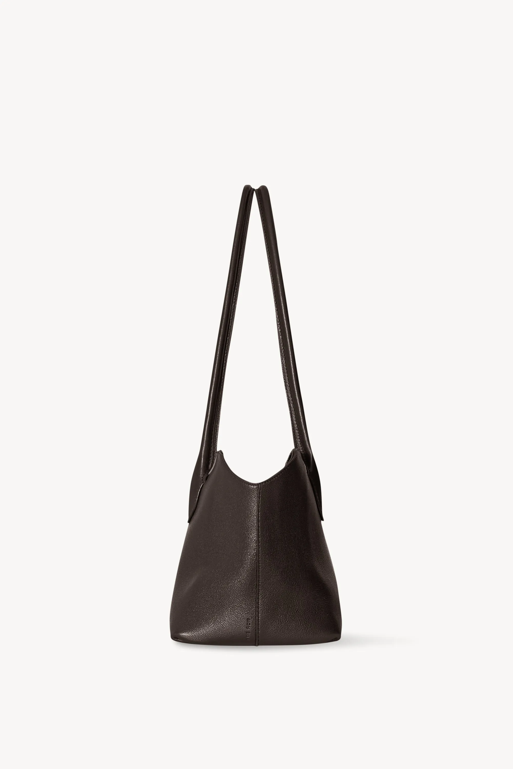 Terrasse Bag sold by The Row product image thumbnail 3