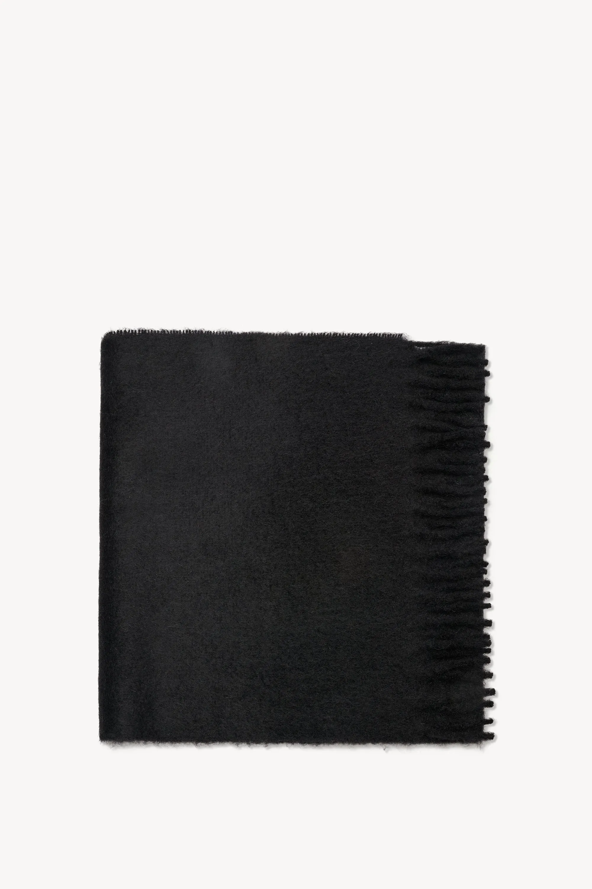 Uma Scarf sold by The Row