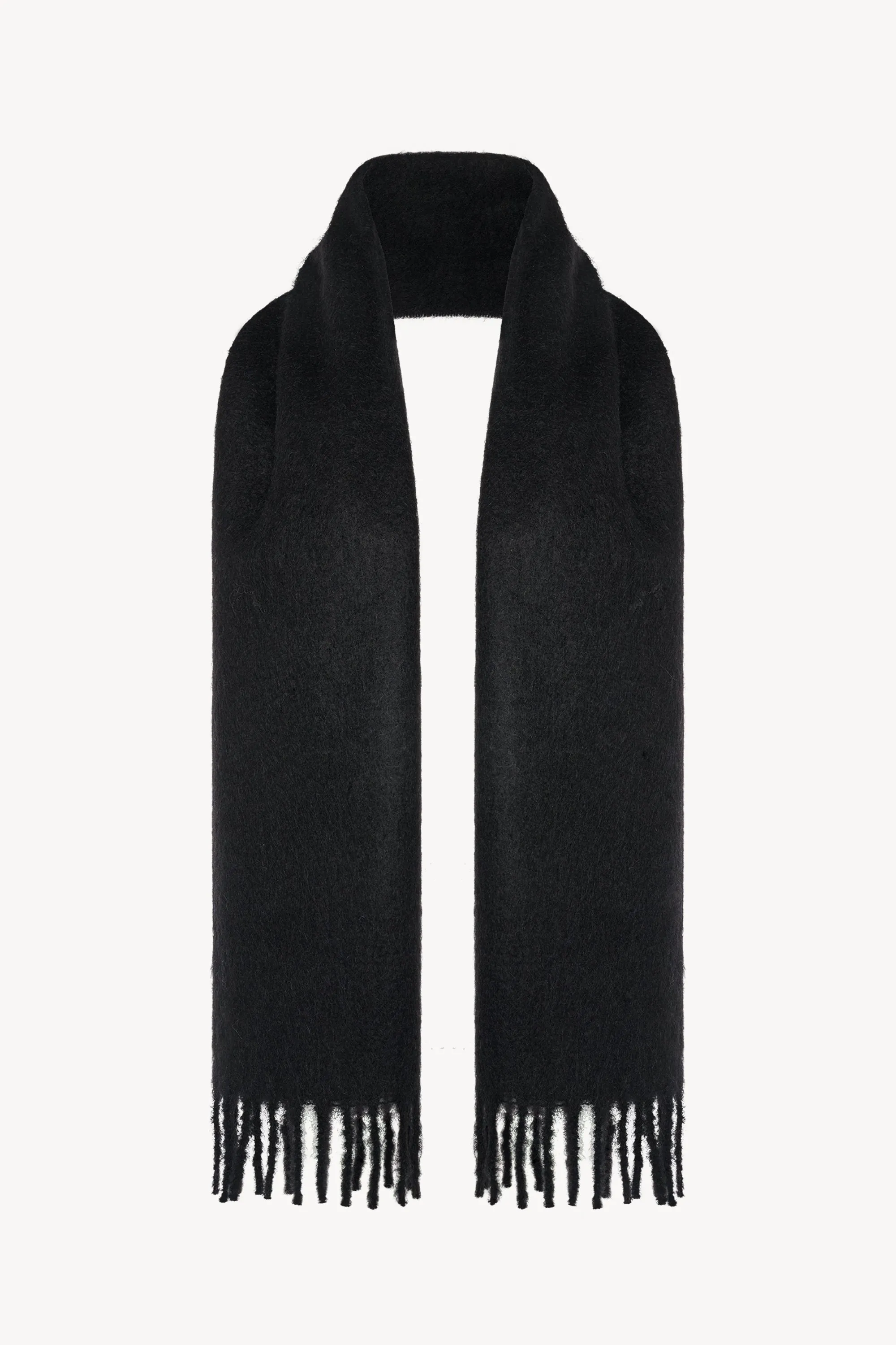 Uma Scarf sold by The Row product image thumbnail 2