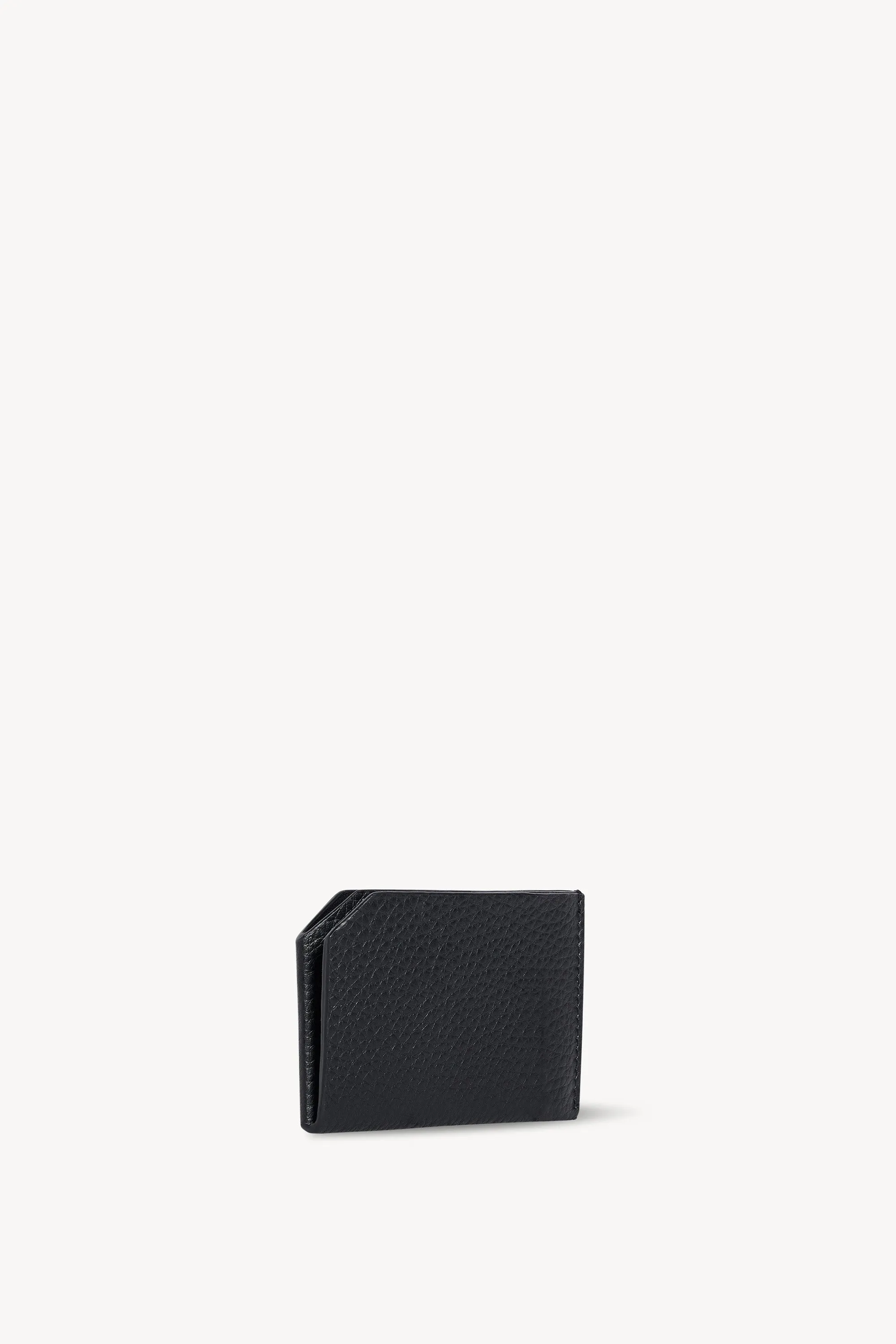 Men CC Wallet sold by The Row product image thumbnail 2