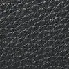 Men CC Wallet sold by The Row product image thumbnail 4
