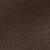 Jerome Bag sold by The Row product image thumbnail 5