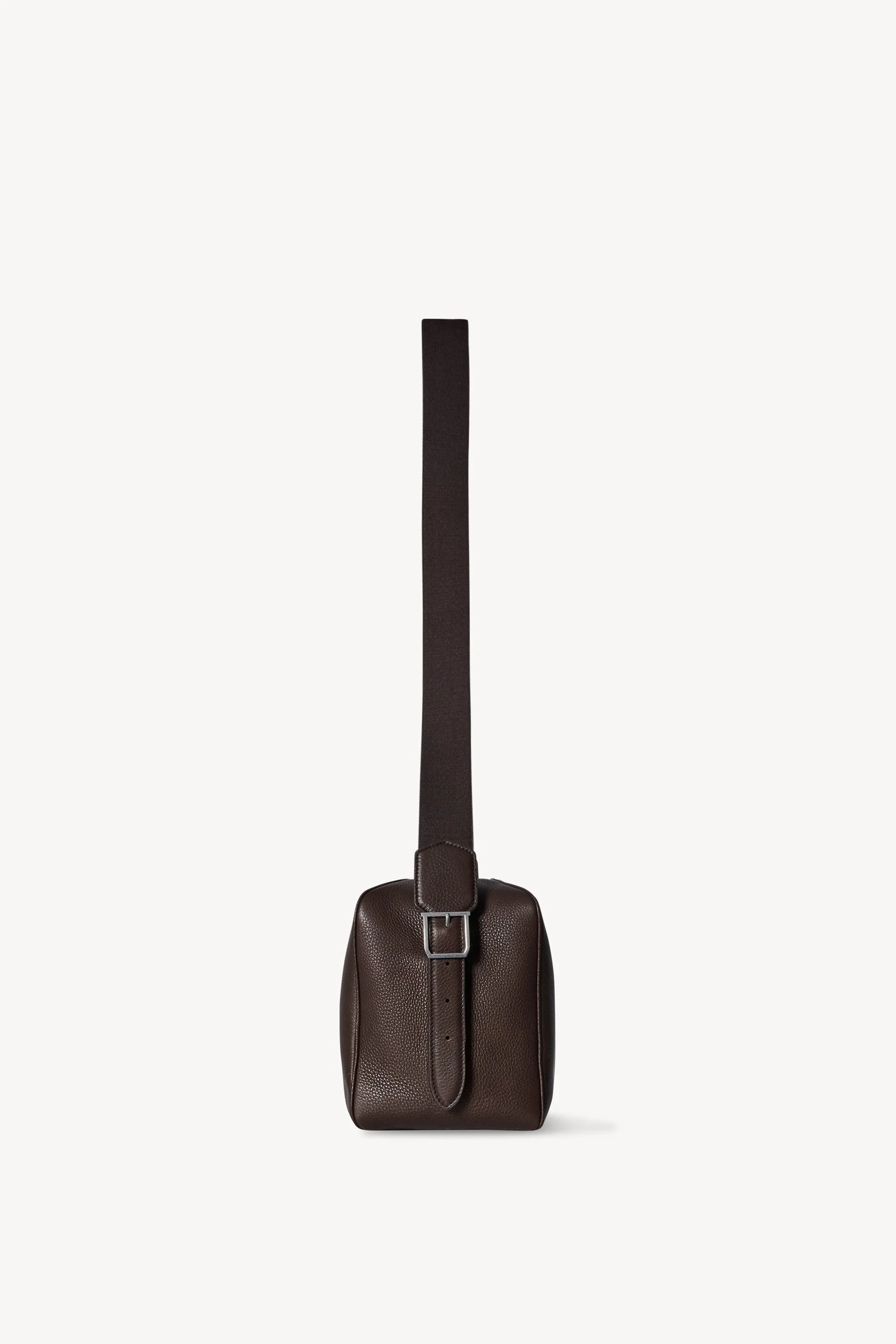 Jerome Bag sold by The Row product image thumbnail 3