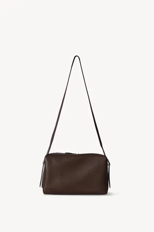Jerome Bag made by The Row