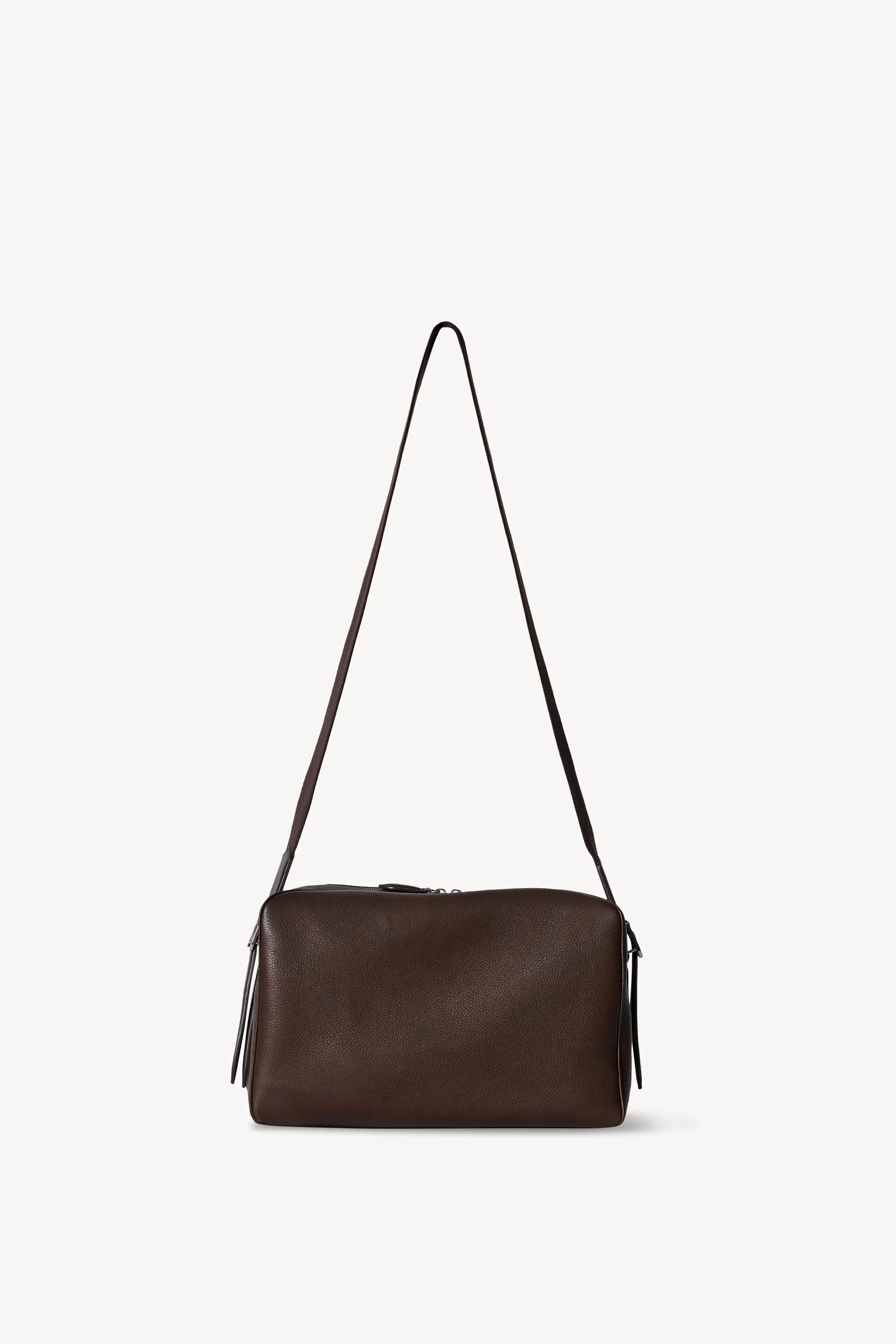 Jerome Bag sold by The Row