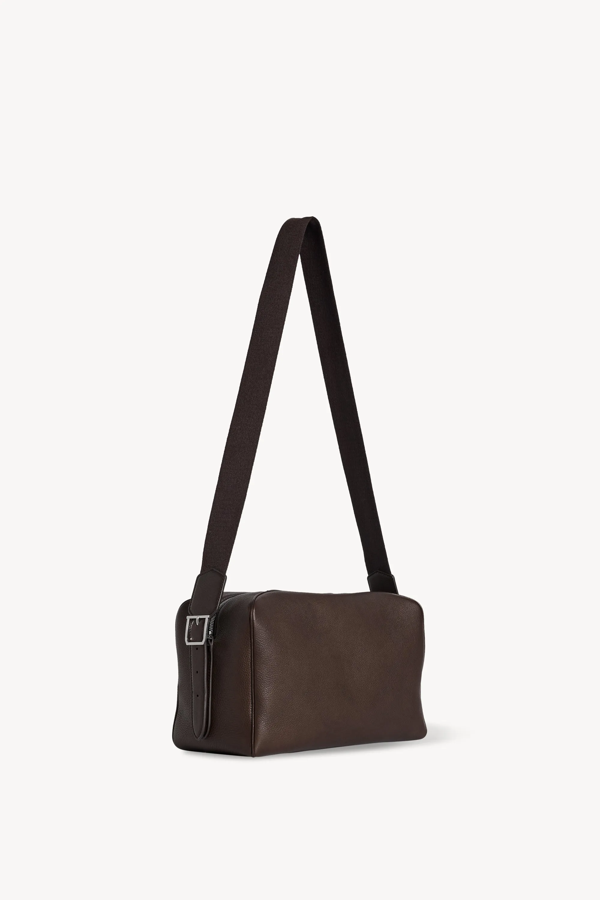 Jerome Bag sold by The Row product image thumbnail 2