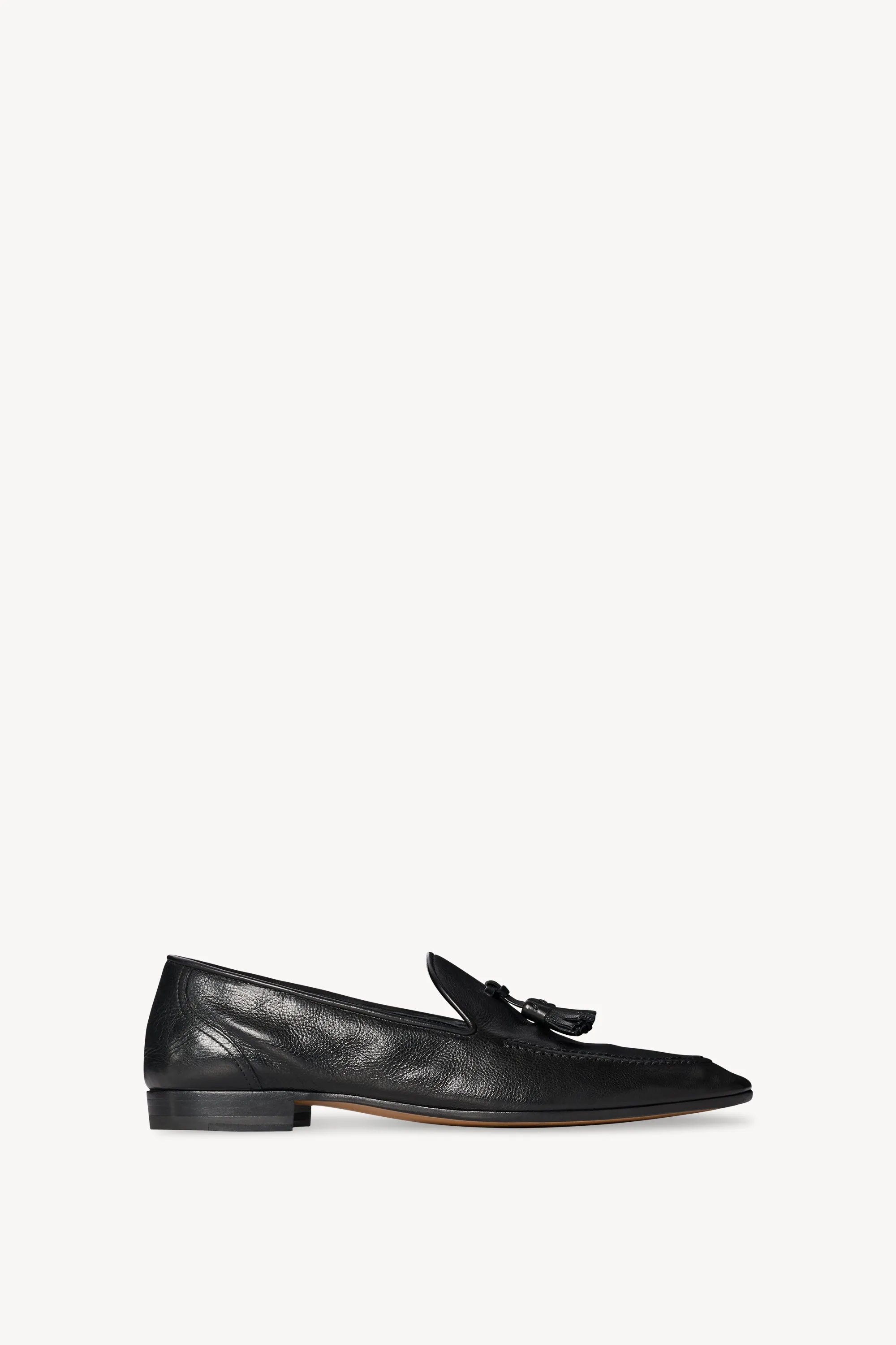 Caden Loafer sold by The Row product image thumbnail 2