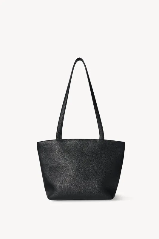 Parker Bag made by The Row