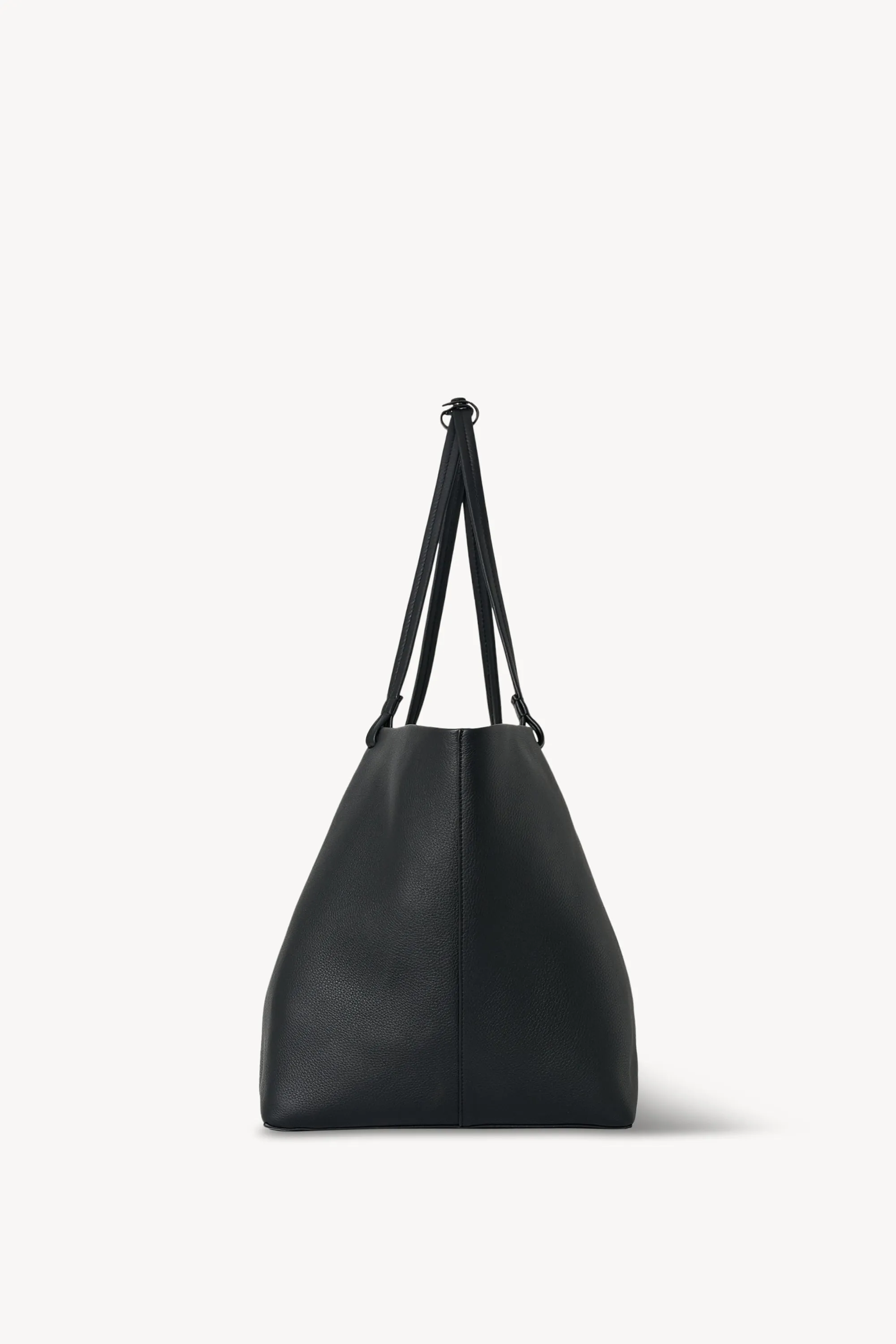XL Park Tote Bag sold by The Row product image thumbnail 3